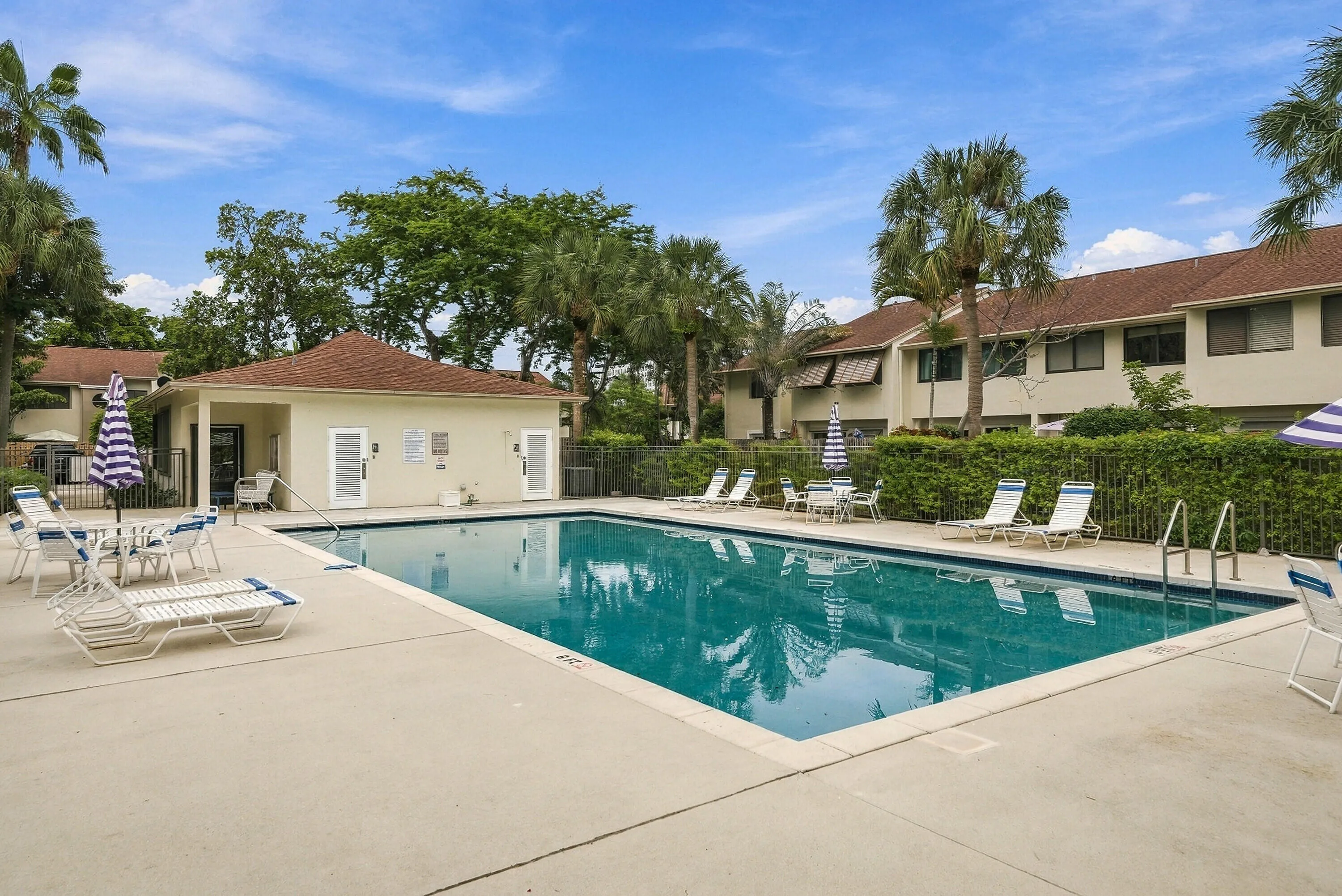341 City View Drive, Fort Lauderdale, Florida 33311 — photo 30