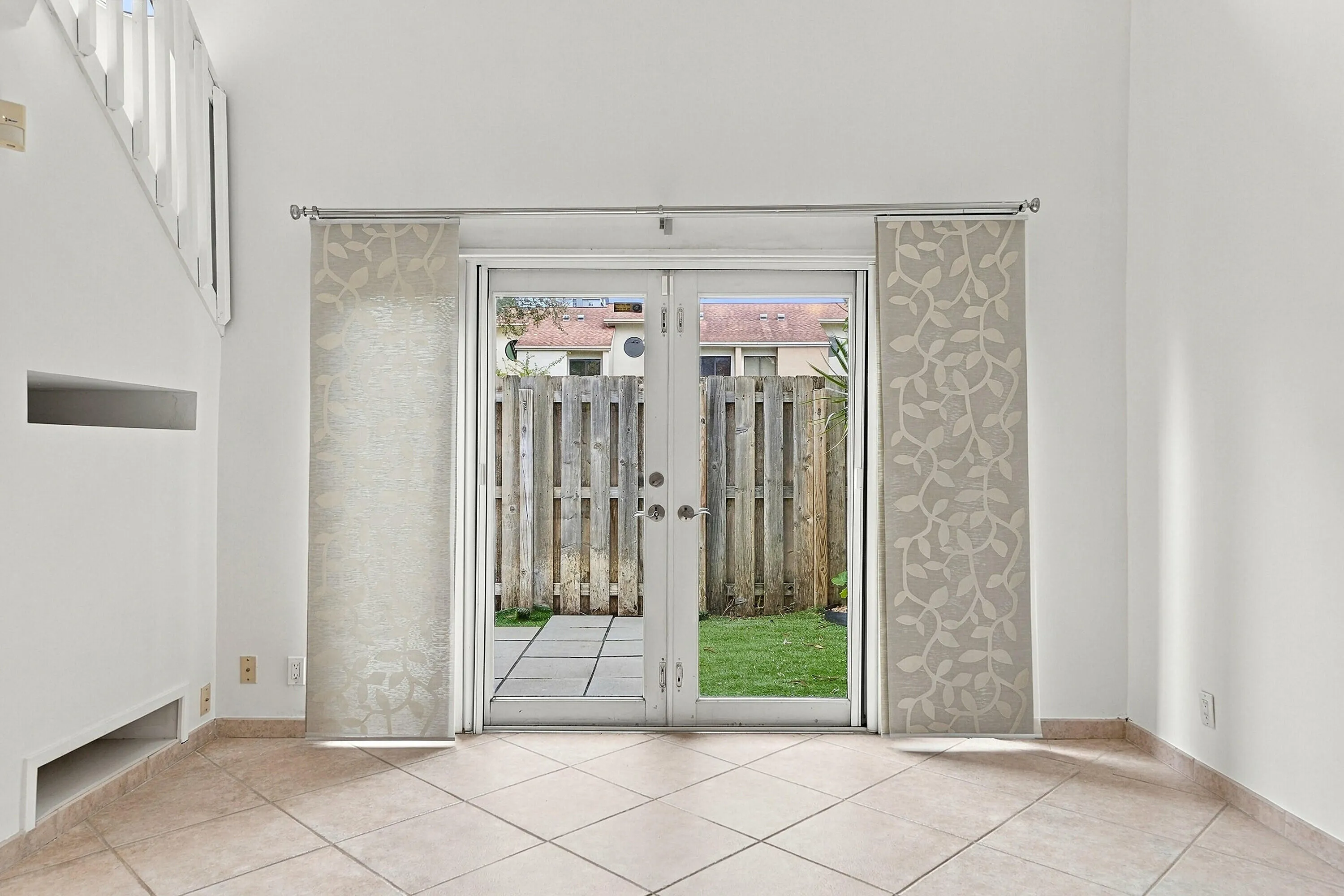 341 City View Drive, Fort Lauderdale, Florida 33311 — photo 6