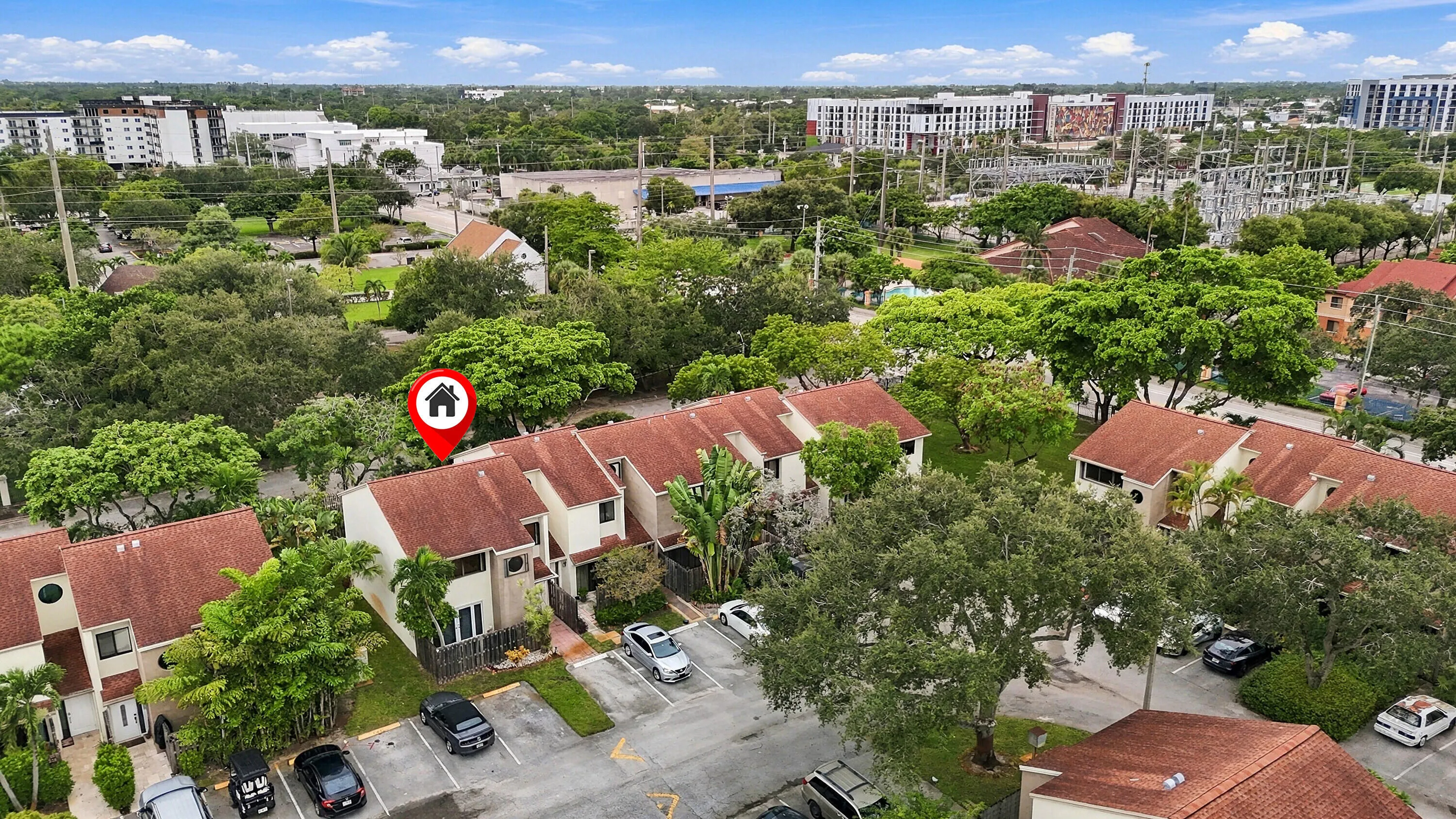 341 City View Drive, Fort Lauderdale, Florida 33311 — photo 35