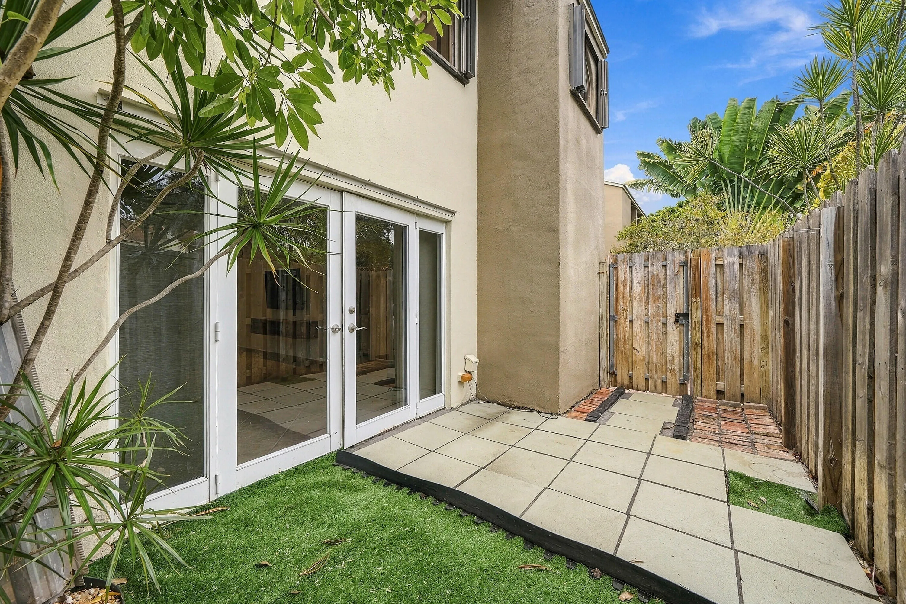 341 City View Drive, Fort Lauderdale, Florida 33311 — photo 28