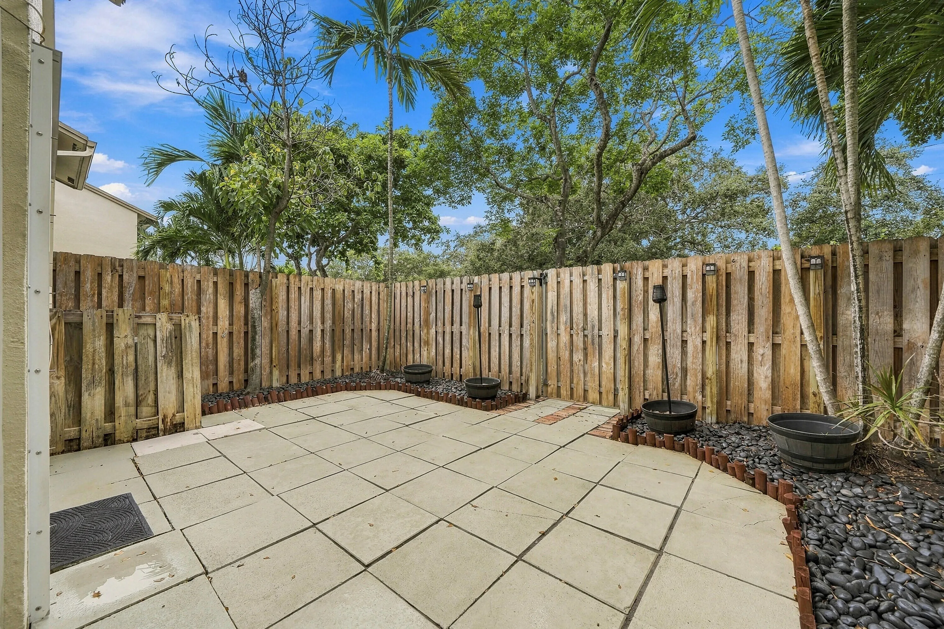 341 City View Drive, Fort Lauderdale, Florida 33311 — photo 26
