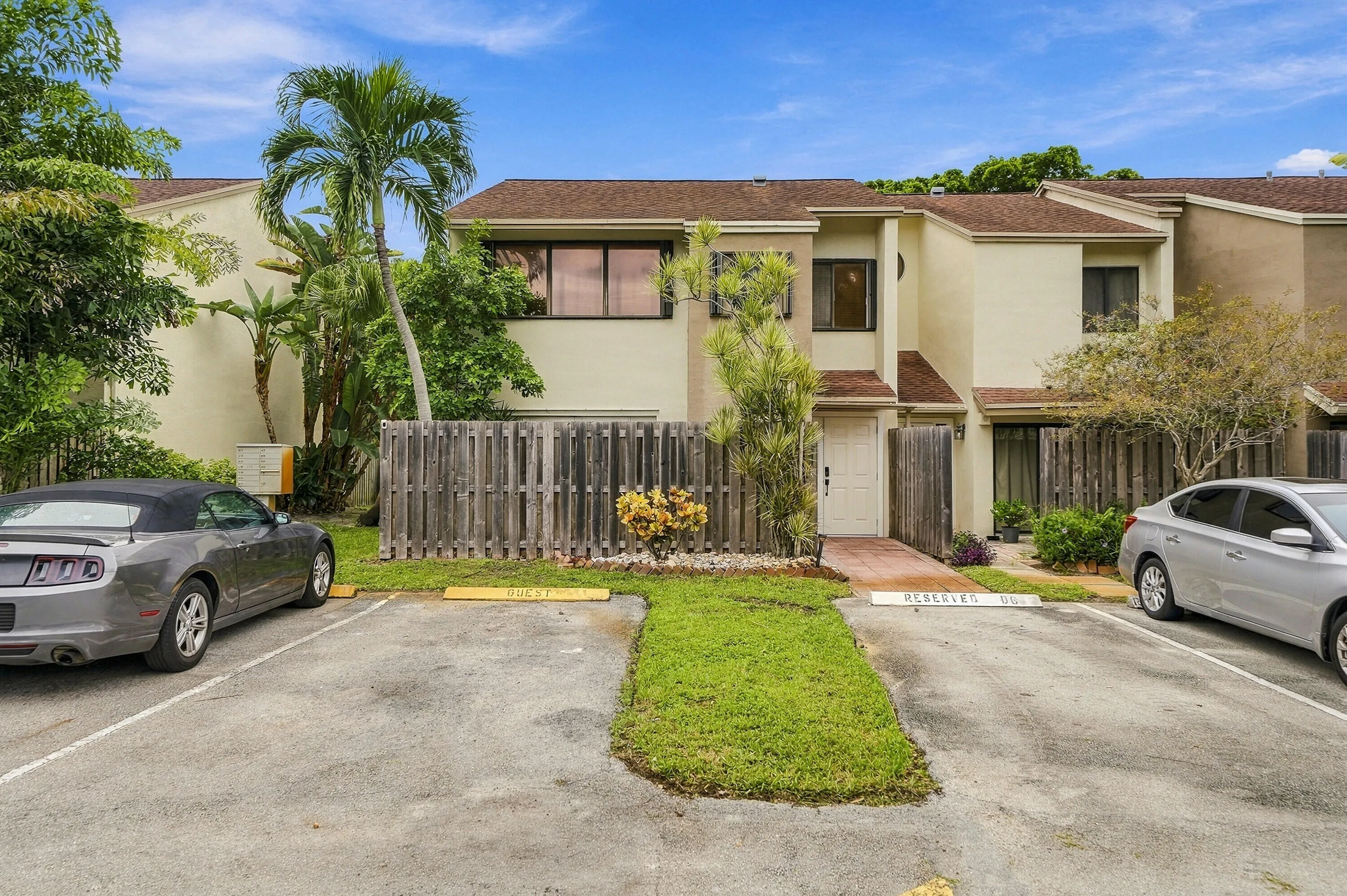 341 City View Drive, Fort Lauderdale, Florida 33311 — photo 3