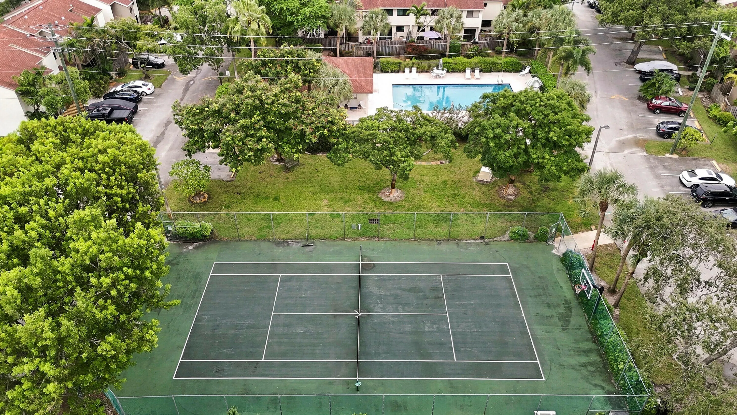 341 City View Drive, Fort Lauderdale, Florida 33311 — photo 34