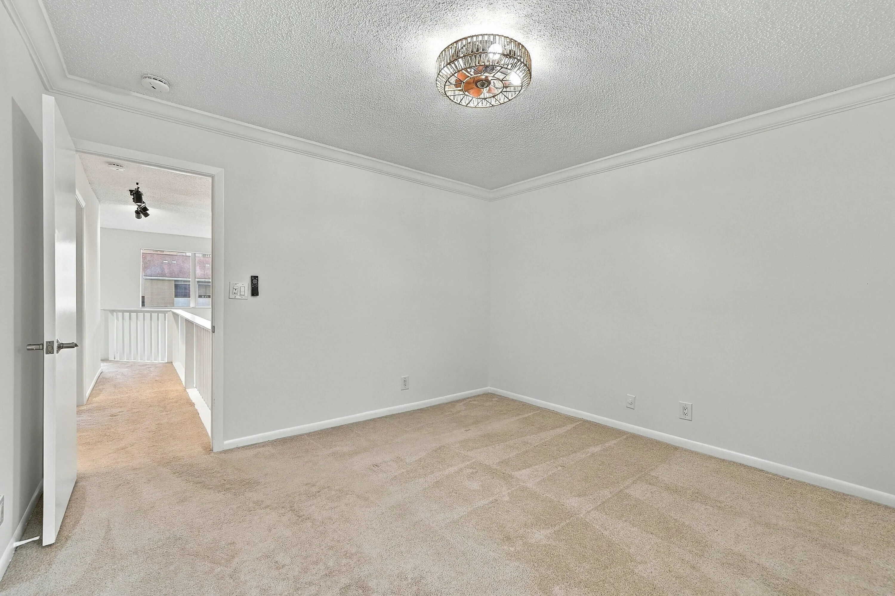 341 City View Drive, Fort Lauderdale, Florida 33311 — photo 20
