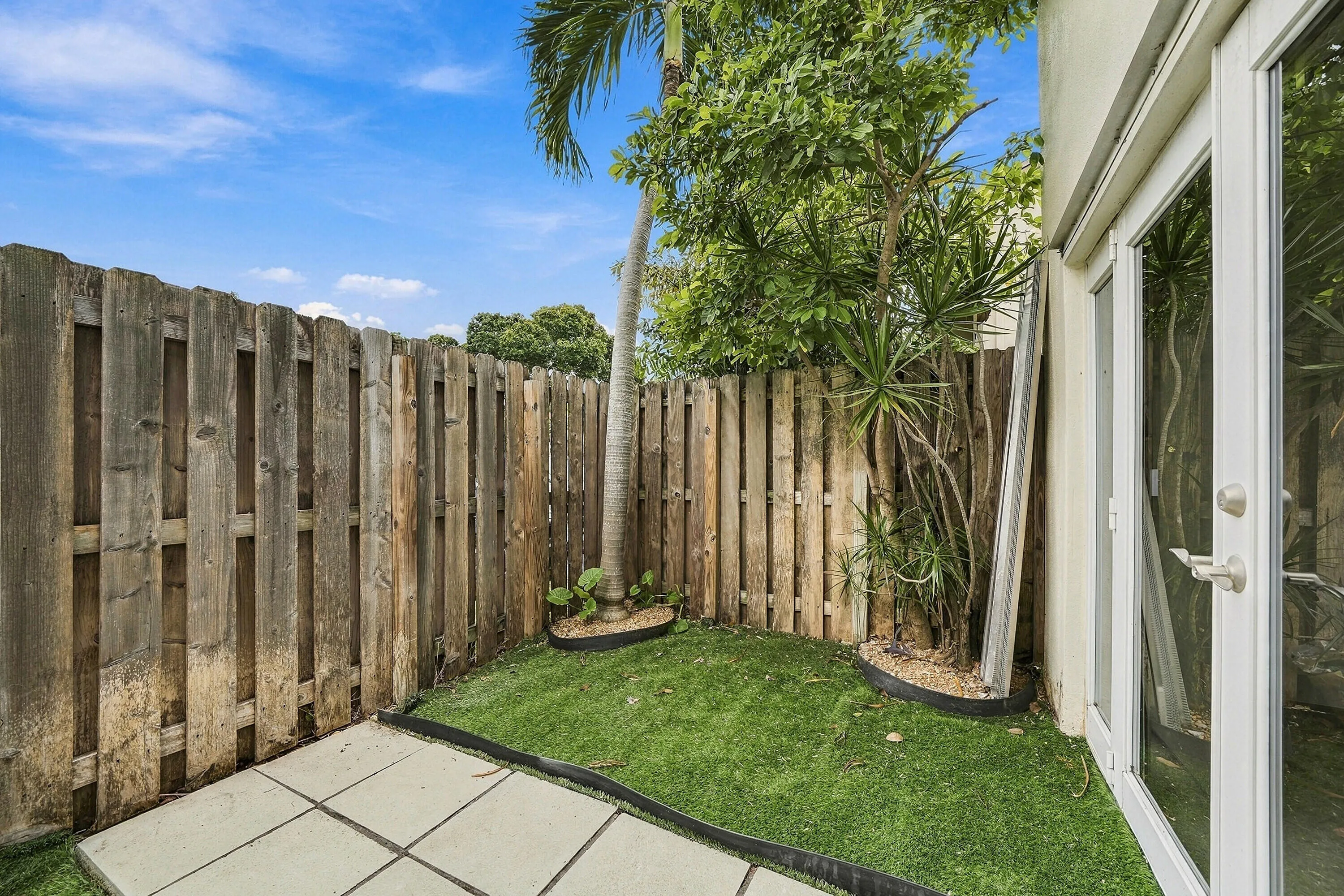 341 City View Drive, Fort Lauderdale, Florida 33311 — photo 29