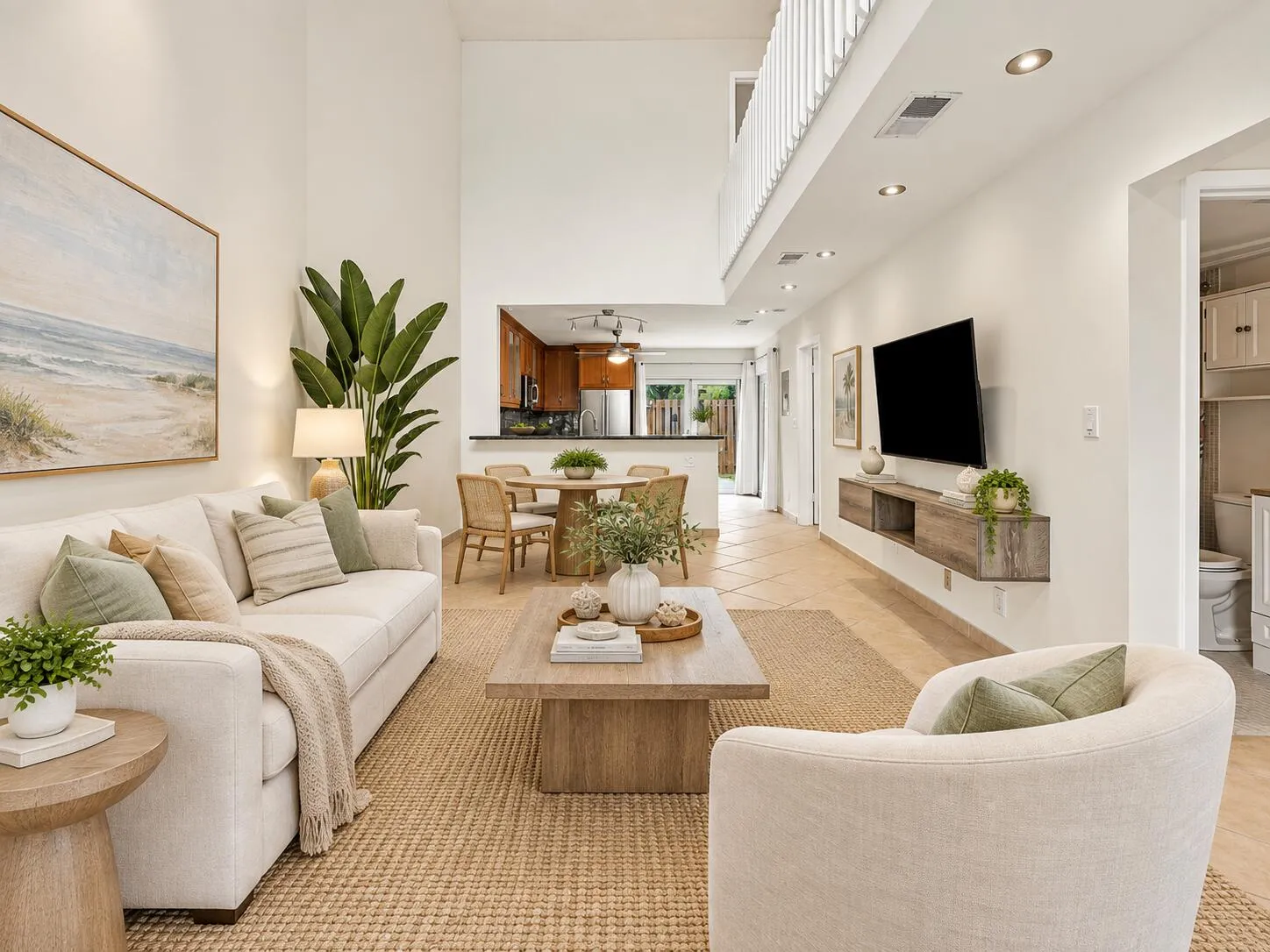 341 City View Drive, Fort Lauderdale, Florida 33311 — photo 10