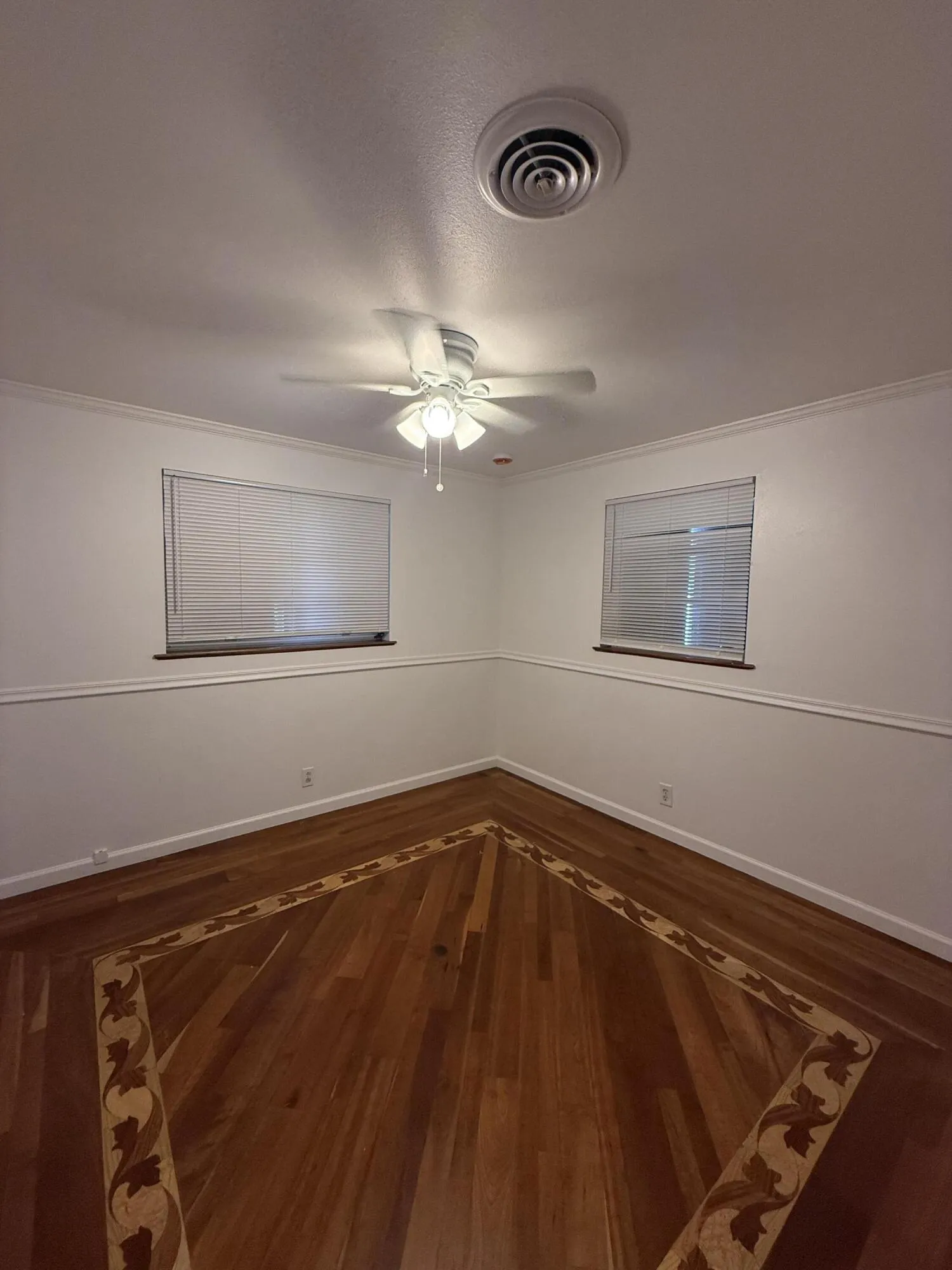 3750 Gull Road, Palm Beach Gardens, Florida 33410 — photo 11
