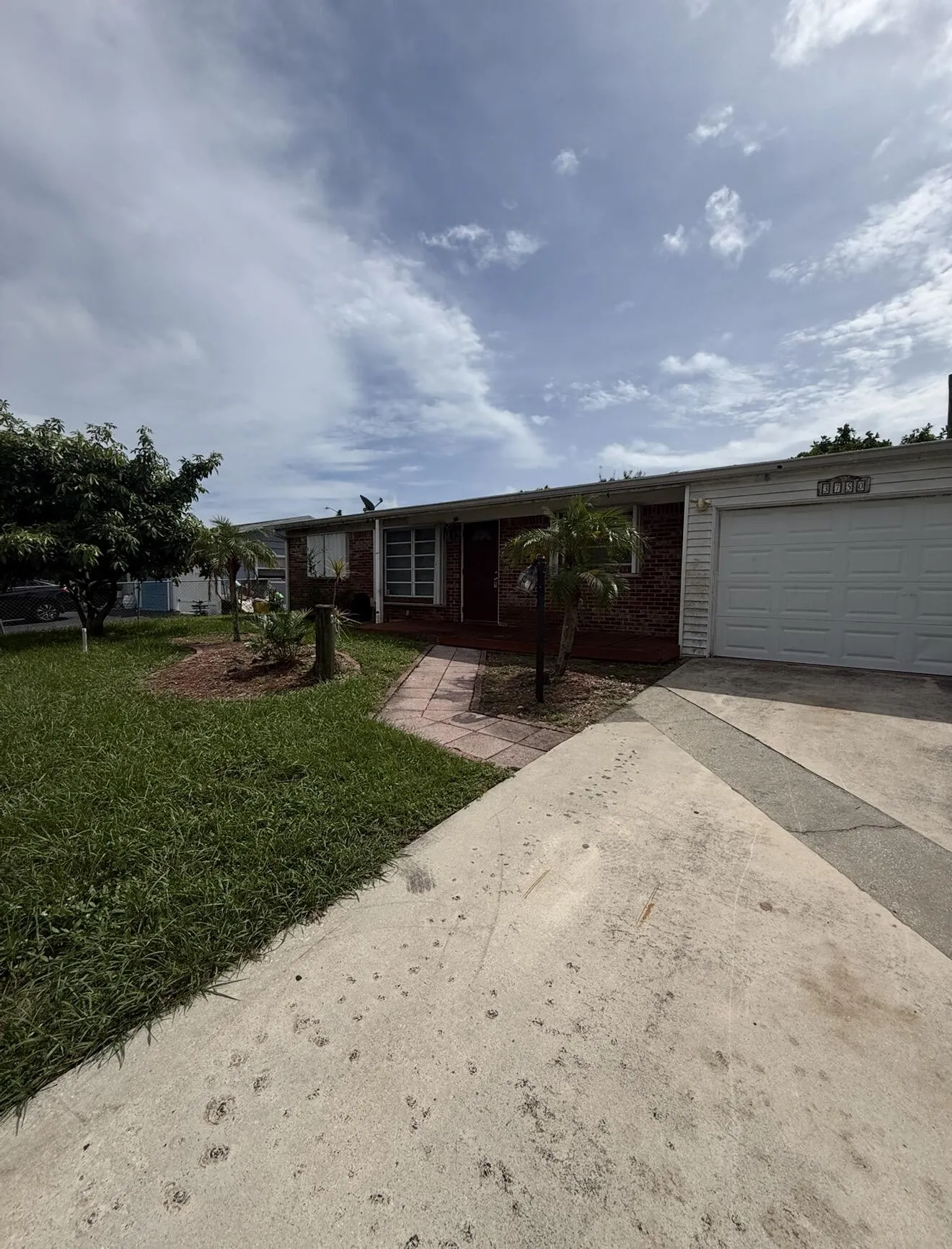 3750 Gull Road, Palm Beach Gardens, Florida 33410 — photo 2