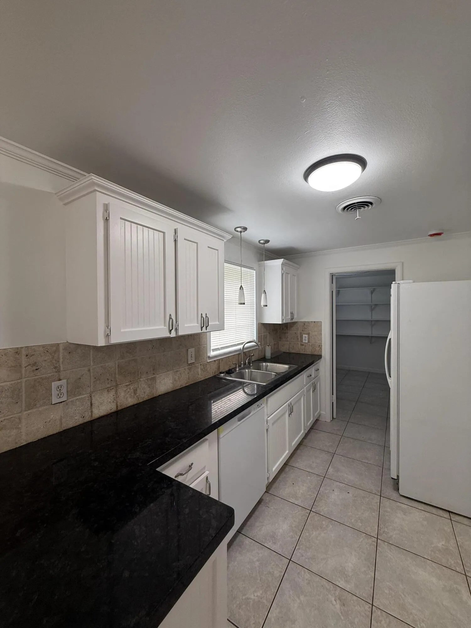 3750 Gull Road, Palm Beach Gardens, Florida 33410 — photo 1