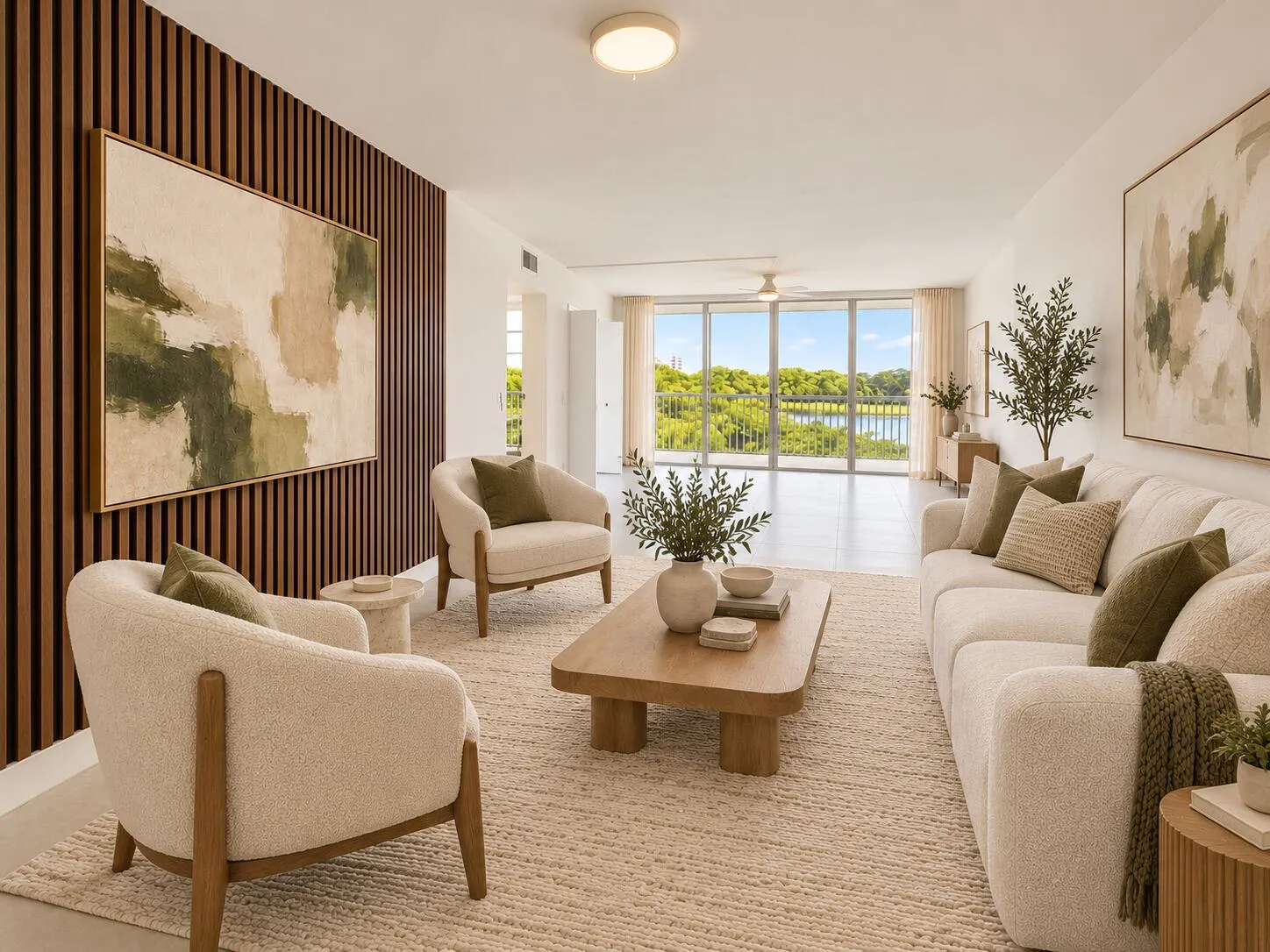 2940 N Course Drive 607, Pompano Beach, Florida 33069 — photo 19