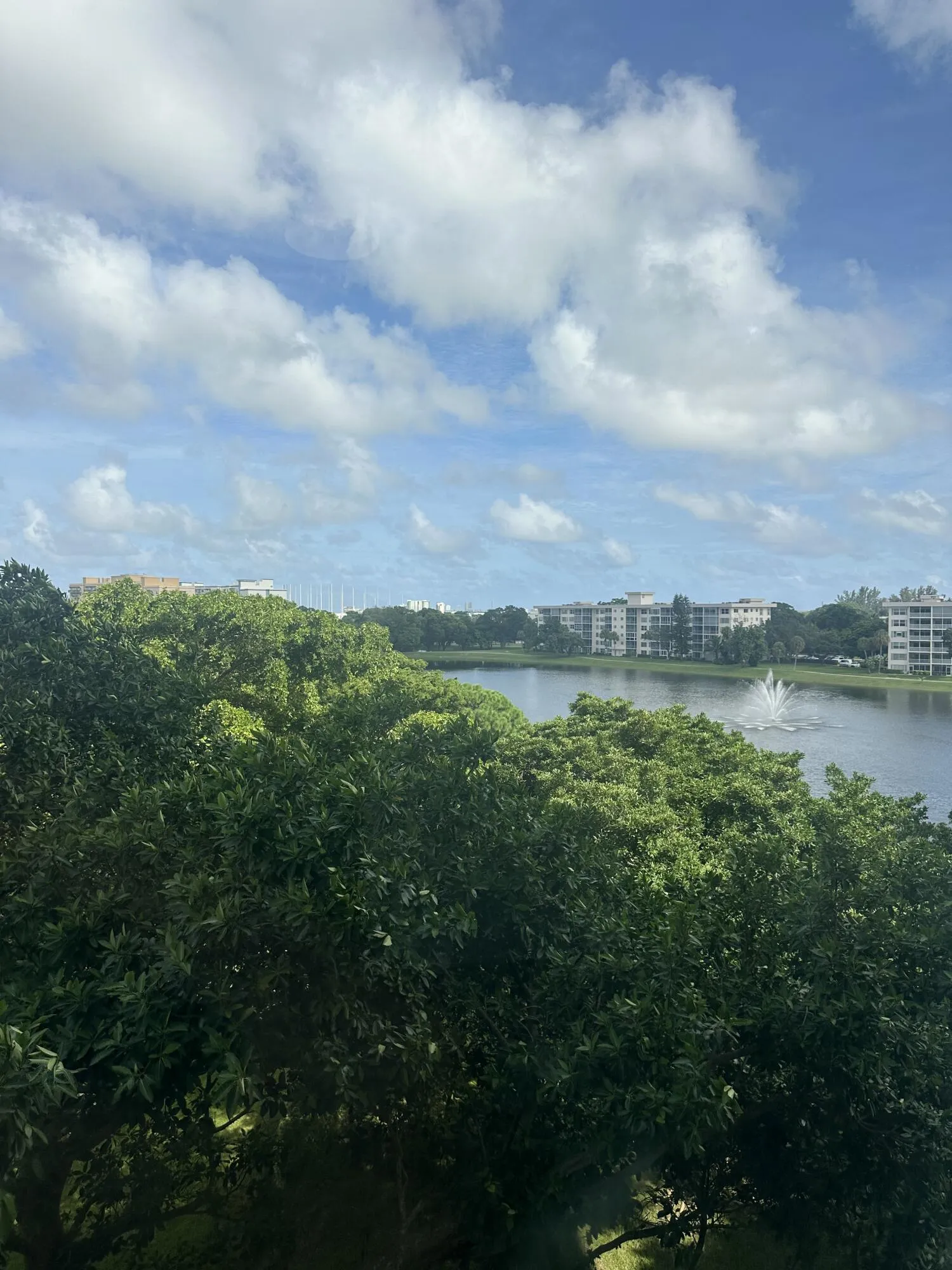 2940 N Course Drive 607, Pompano Beach, Florida 33069 — photo 51
