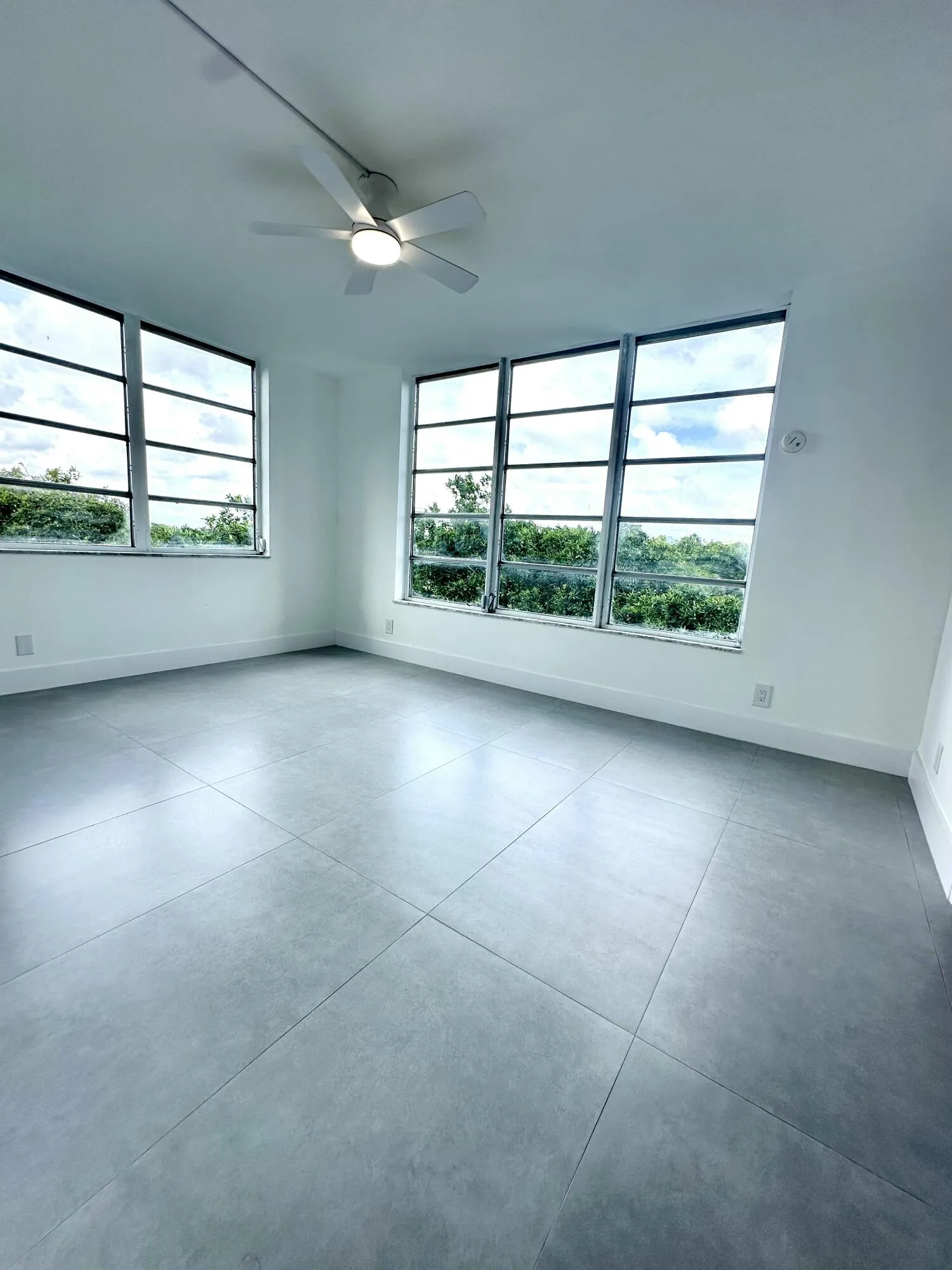2940 N Course Drive 607, Pompano Beach, Florida 33069 — photo 10