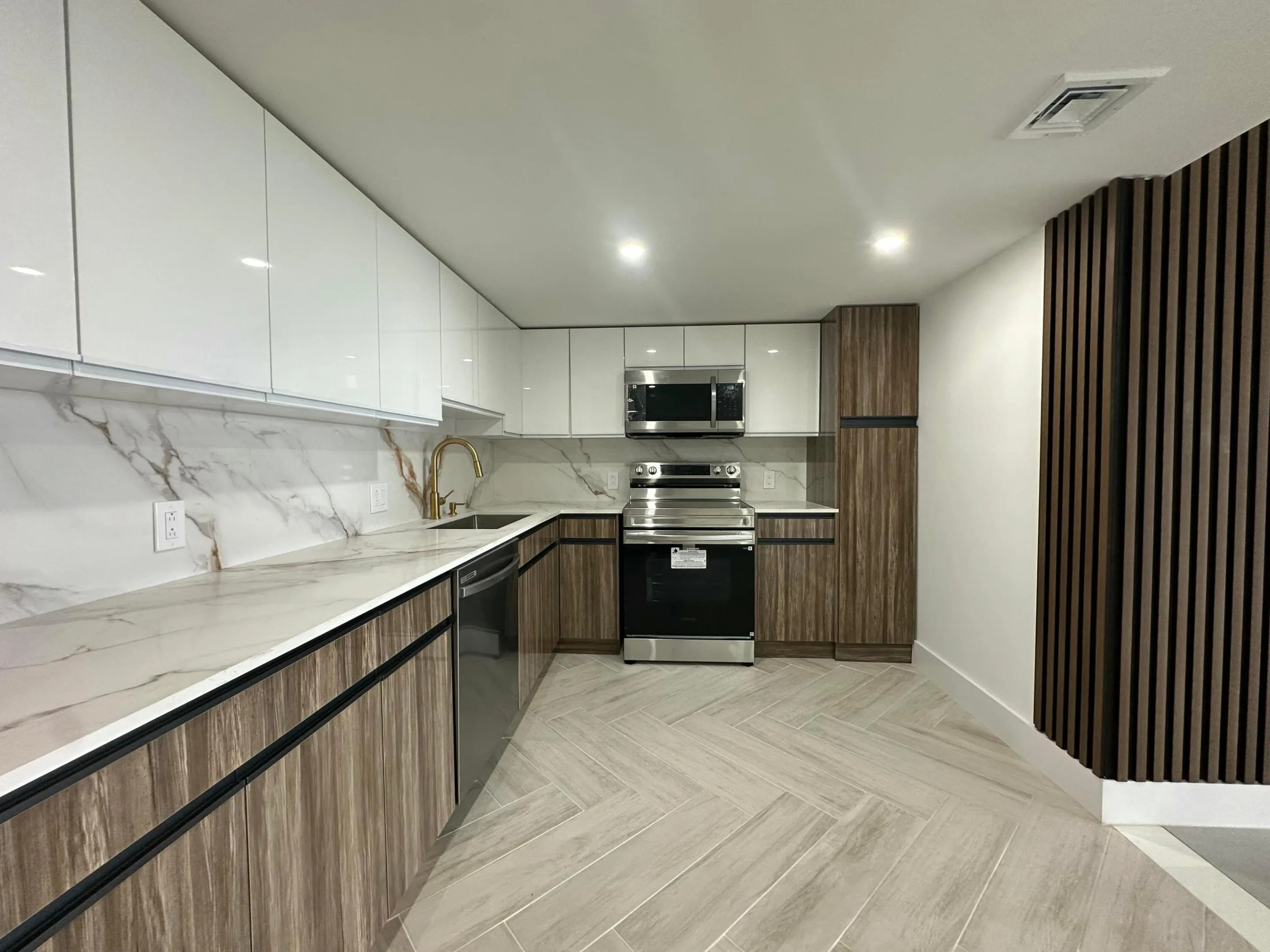 2940 N Course Drive 607, Pompano Beach, Florida 33069 — photo 5