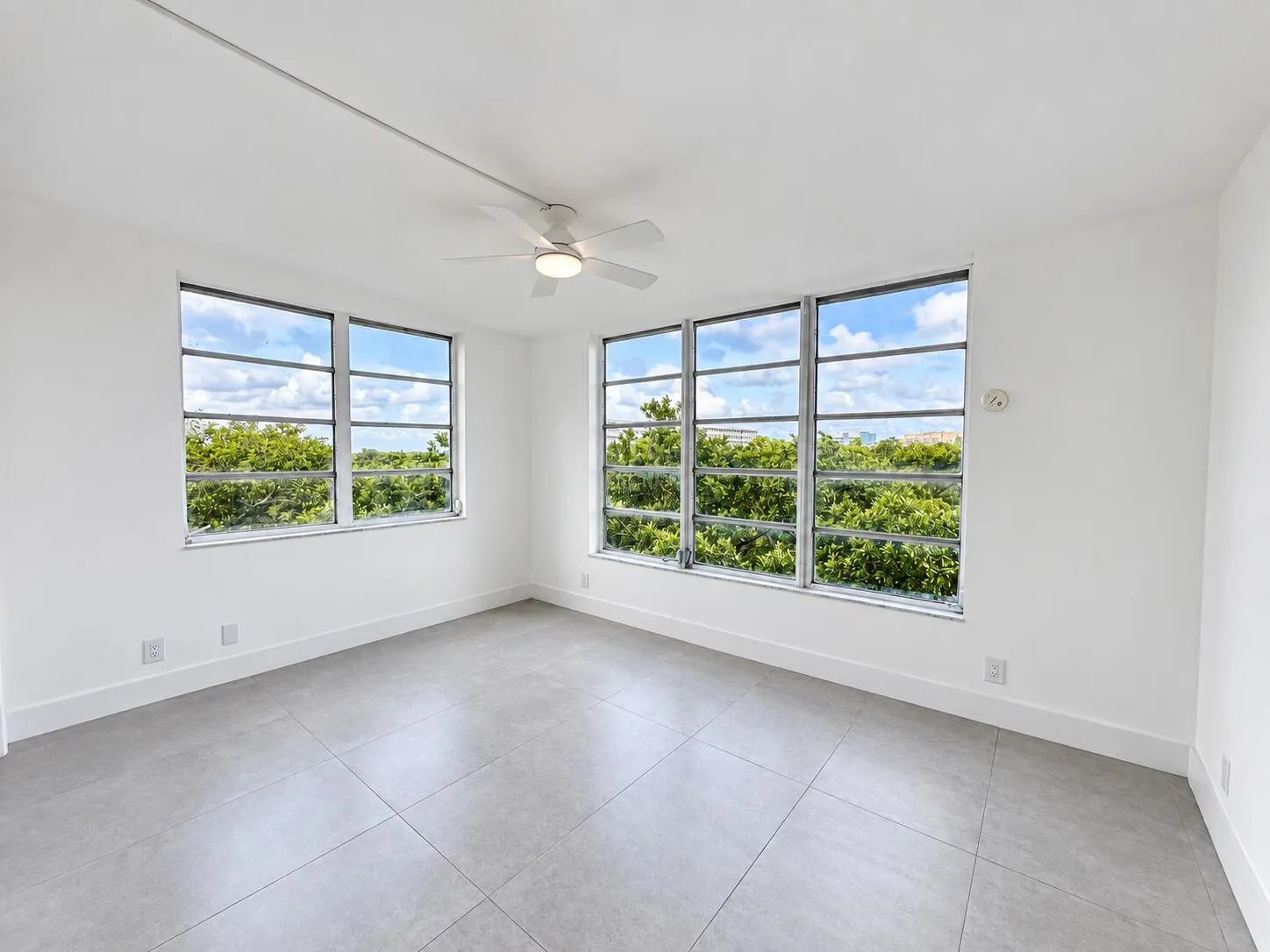 2940 N Course Drive 607, Pompano Beach, Florida 33069 — photo 47