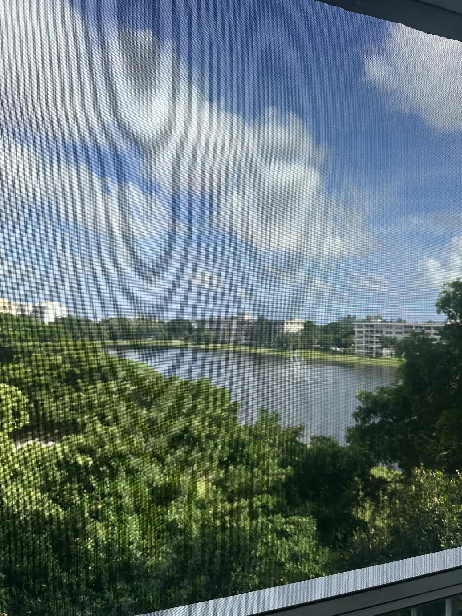 2940 N Course Drive 607, Pompano Beach, Florida 33069 — photo 49