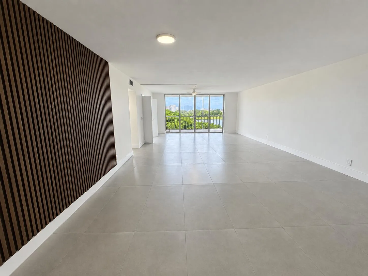 2940 N Course Drive 607, Pompano Beach, Florida 33069 — photo 18
