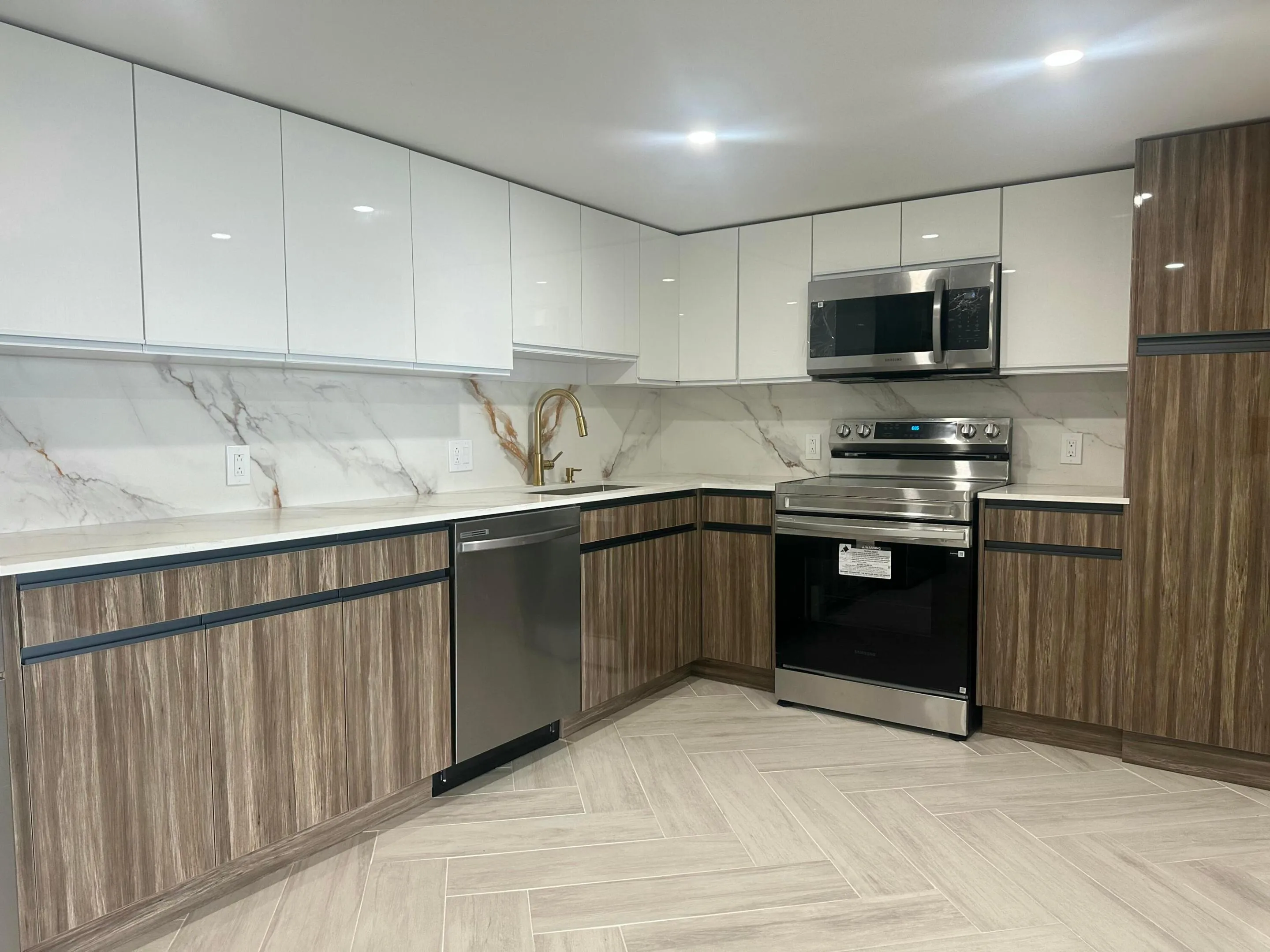 2940 N Course Drive 607, Pompano Beach, Florida 33069 — photo 14