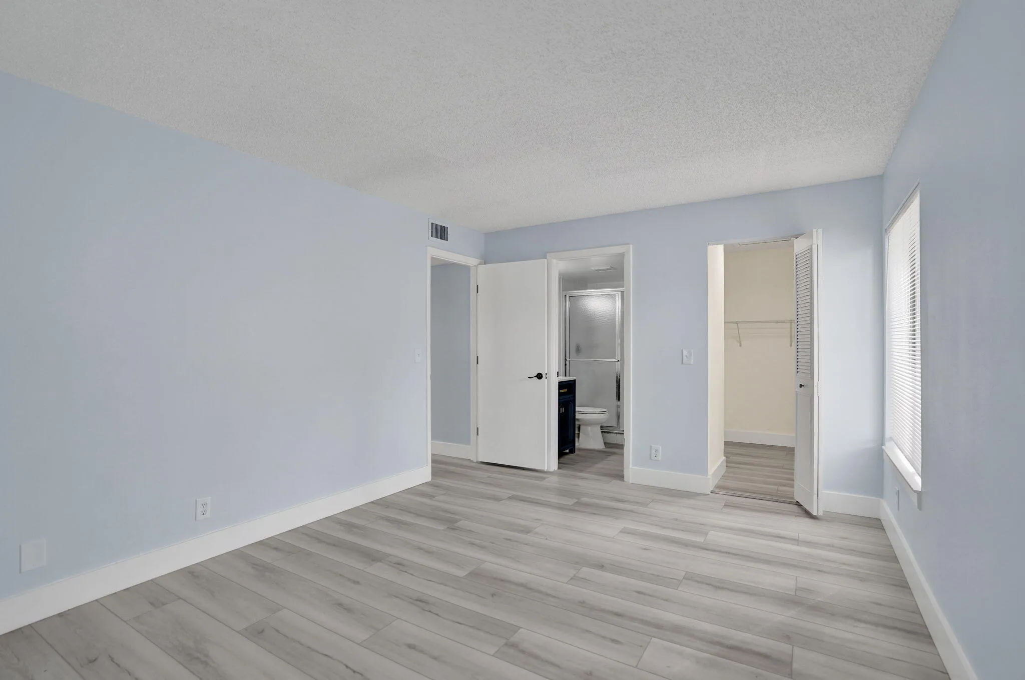 203 Foxtail Drive H3, West Palm Beach, Florida 33415 — photo 18