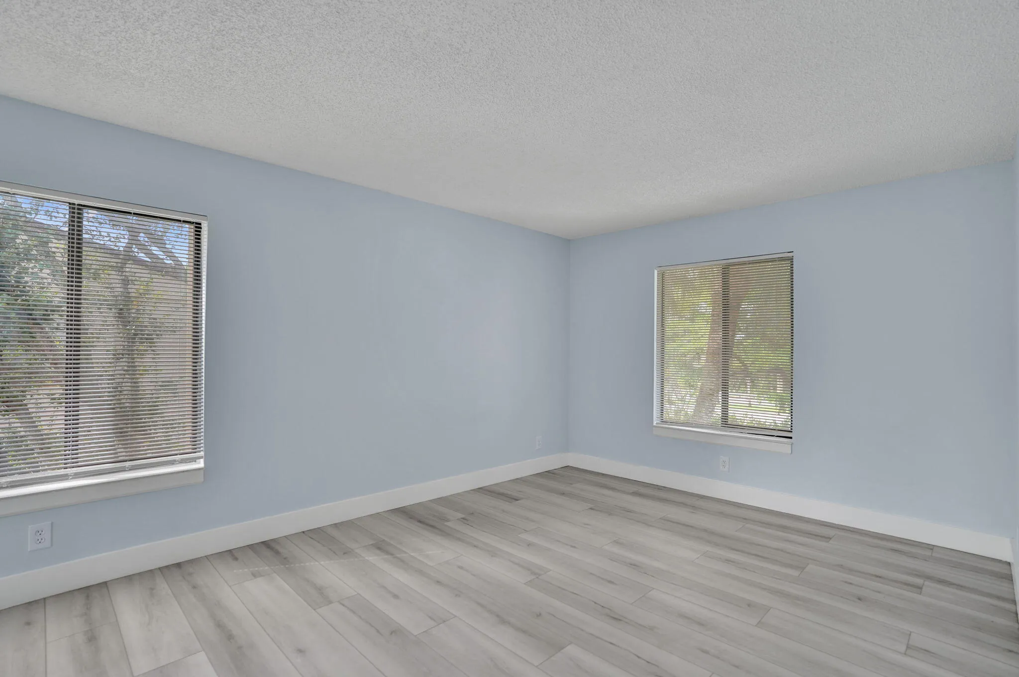 203 Foxtail Drive H3, West Palm Beach, Florida 33415 — photo 19
