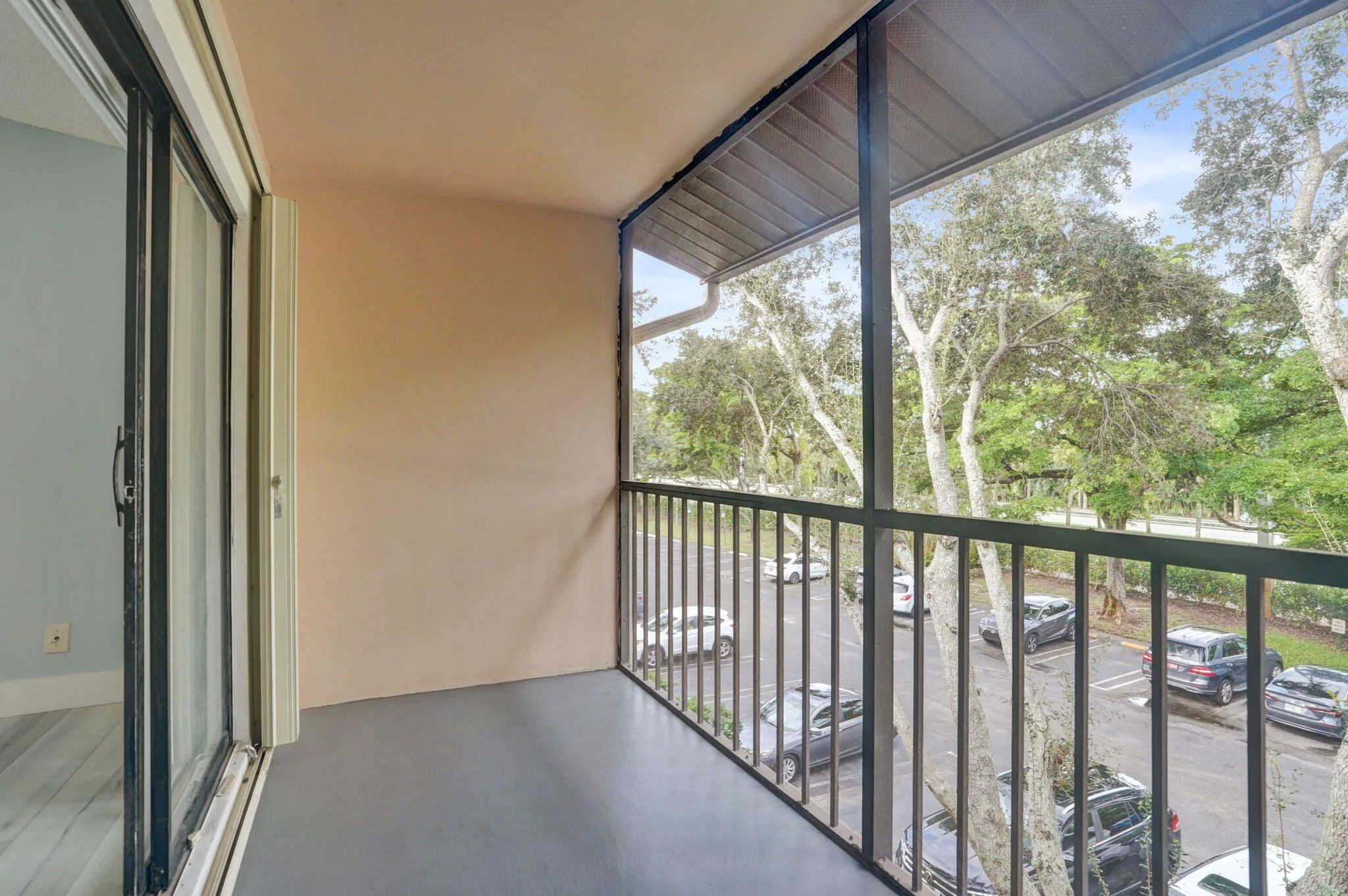 203 Foxtail Drive H3, West Palm Beach, Florida 33415 — photo 23