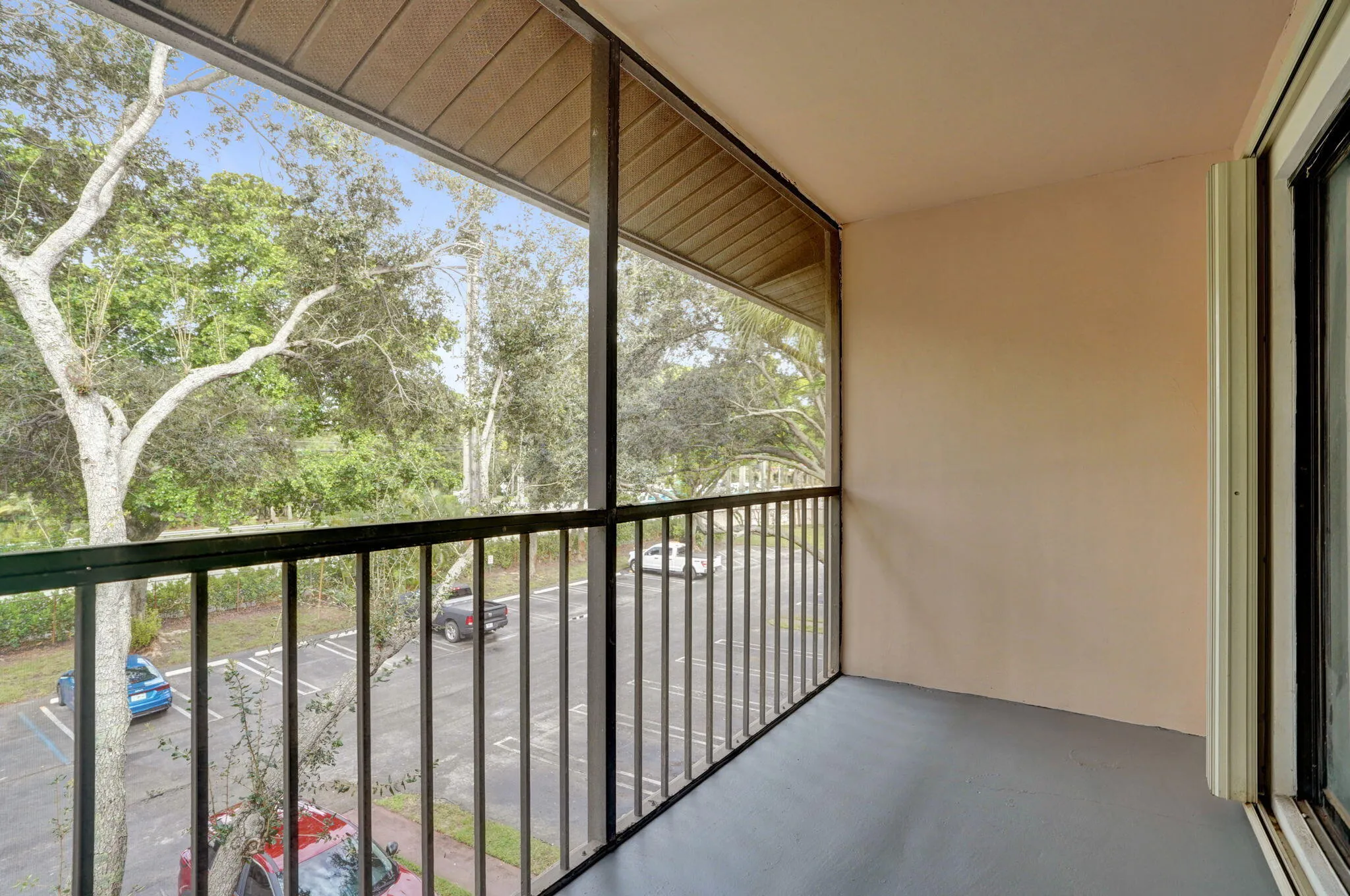 203 Foxtail Drive H3, West Palm Beach, Florida 33415 — photo 25