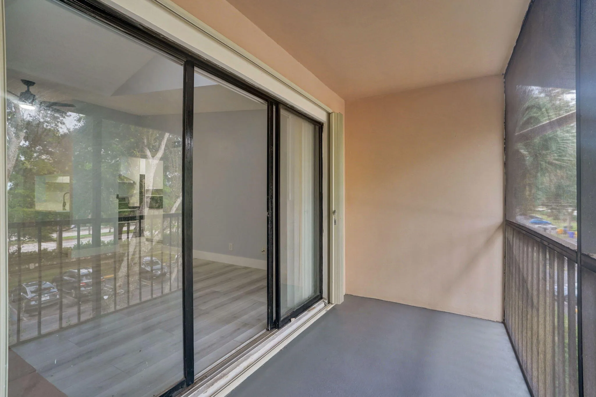 203 Foxtail Drive H3, West Palm Beach, Florida 33415 — photo 6