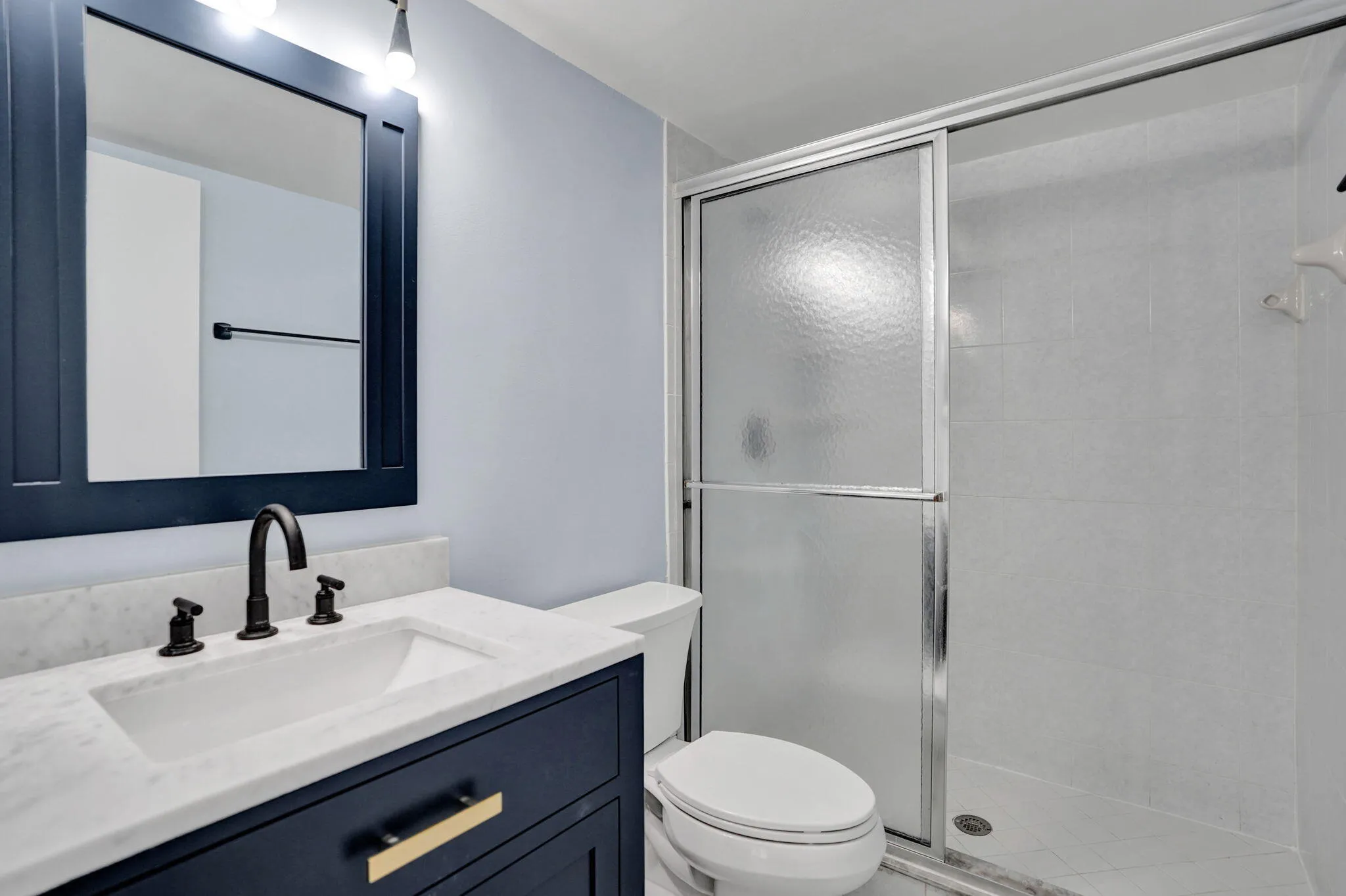 203 Foxtail Drive H3, West Palm Beach, Florida 33415 — photo 7