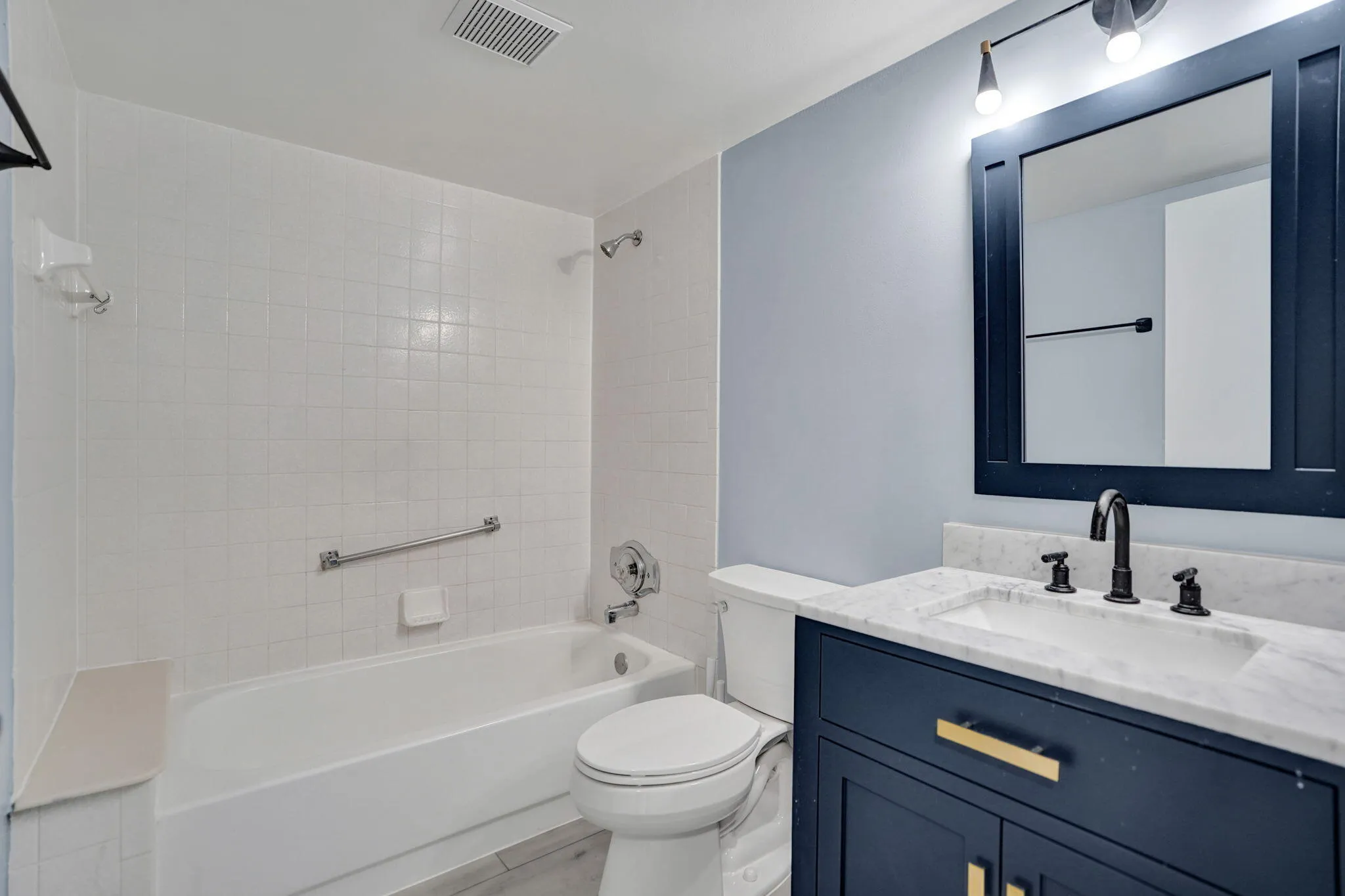 203 Foxtail Drive H3, West Palm Beach, Florida 33415 — photo 16
