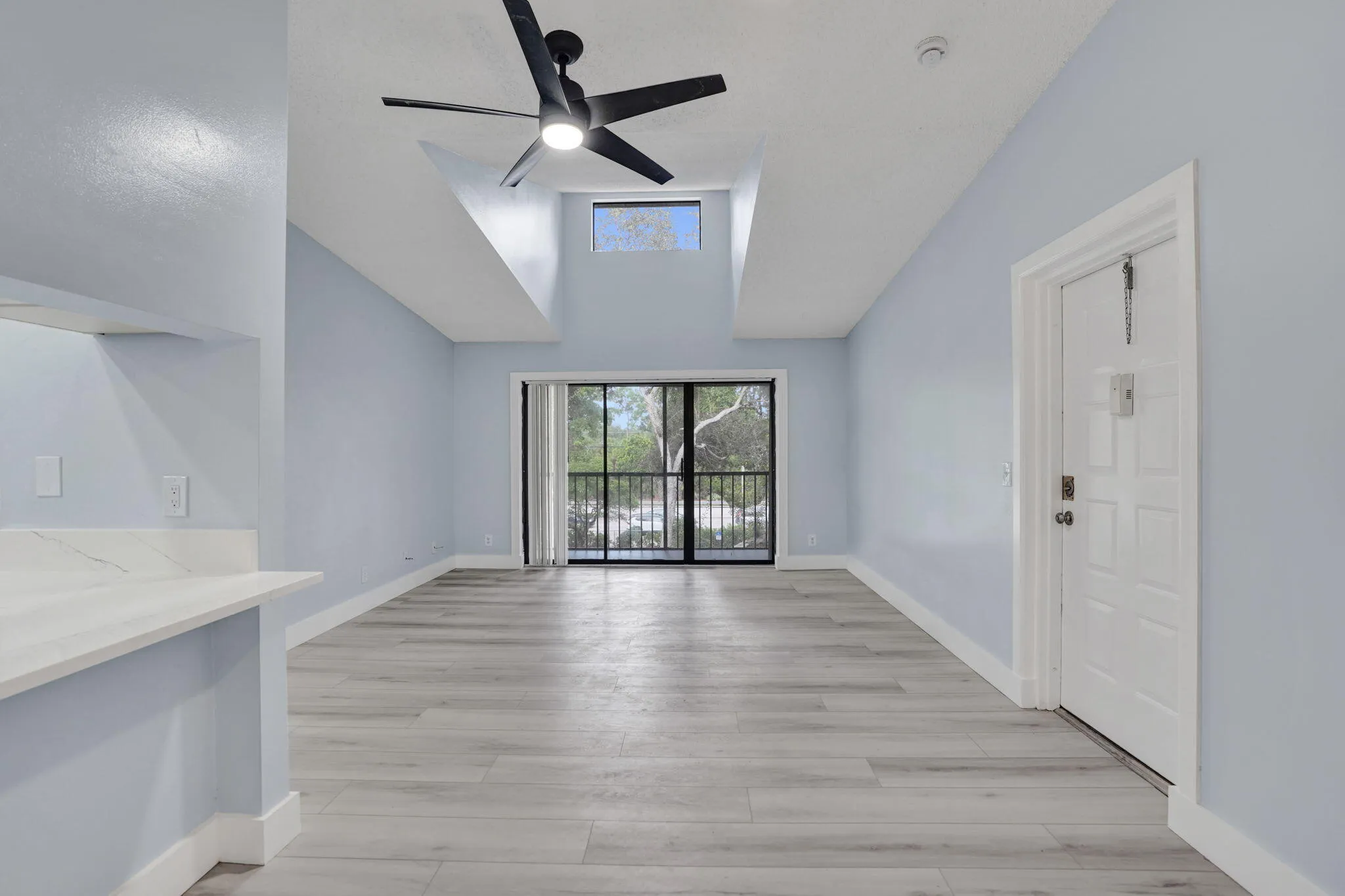 203 Foxtail Drive H3, West Palm Beach, Florida 33415 — photo 11