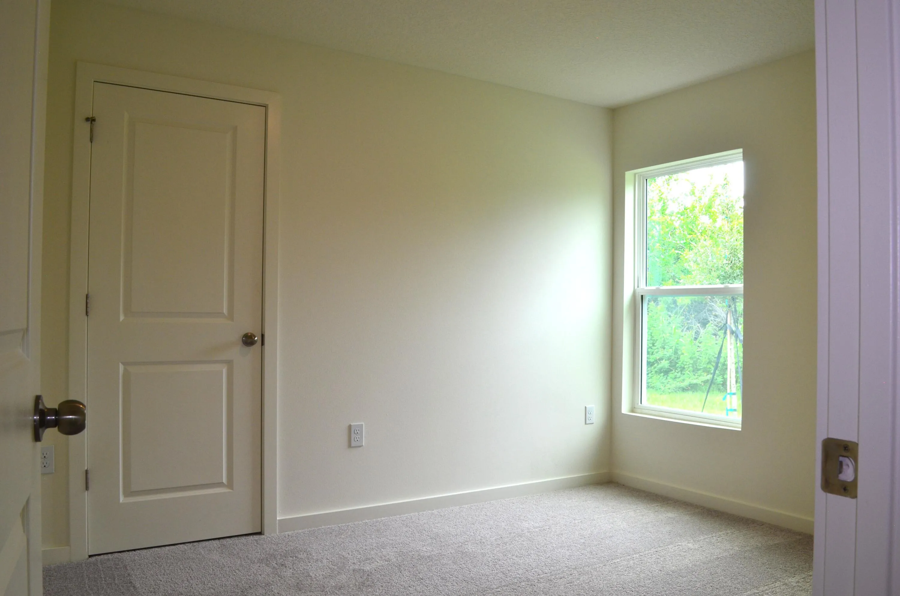 8201 Deland Avenue, Fort Pierce, Florida 34951 — photo 31