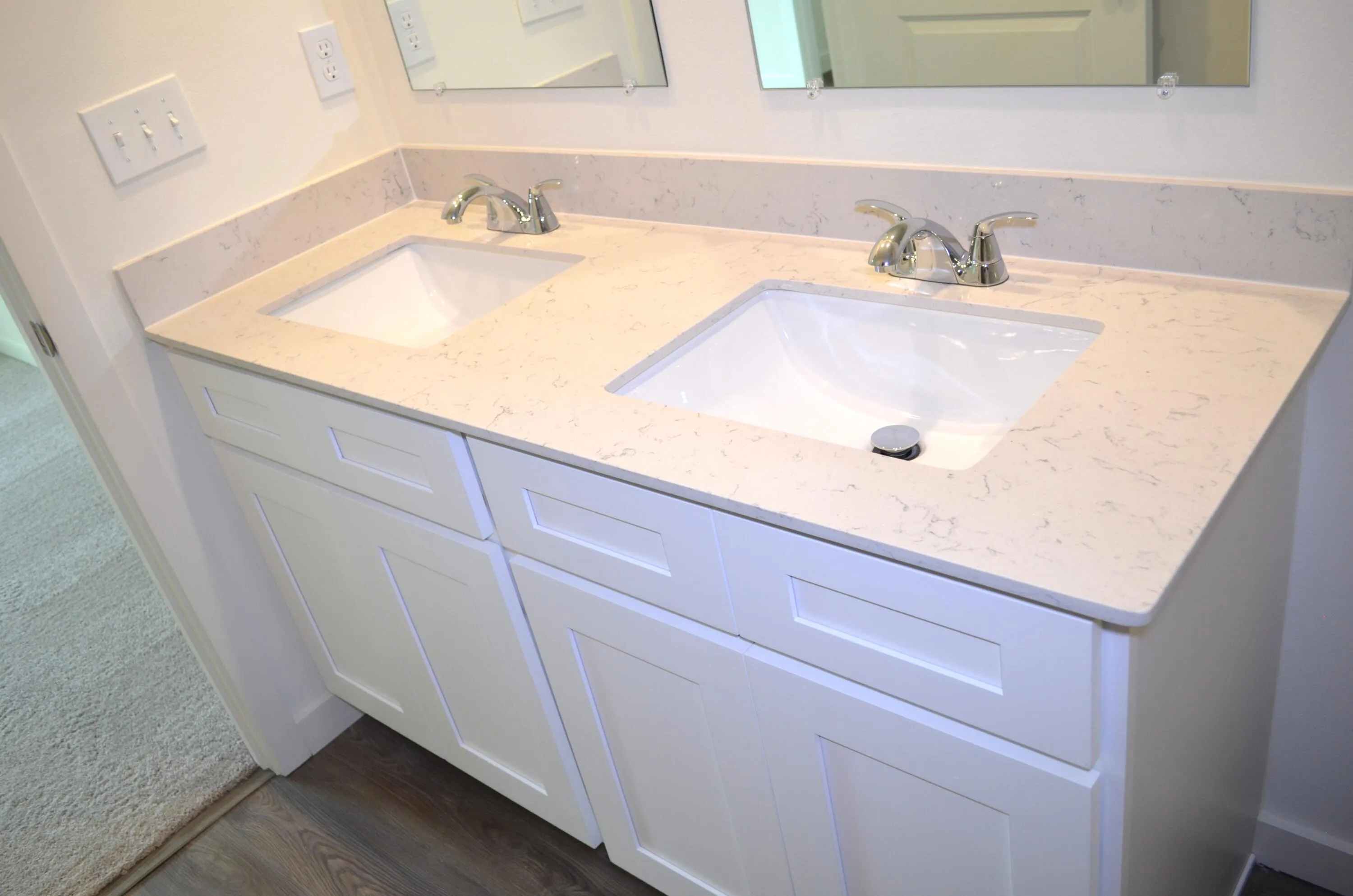 8201 Deland Avenue, Fort Pierce, Florida 34951 — photo 21