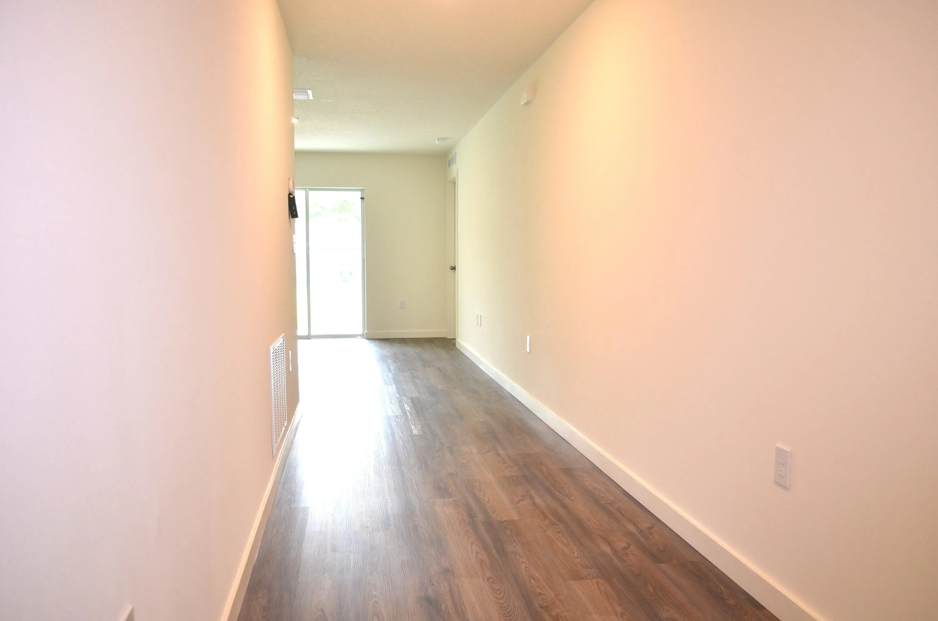 8201 Deland Avenue, Fort Pierce, Florida 34951 — photo 24