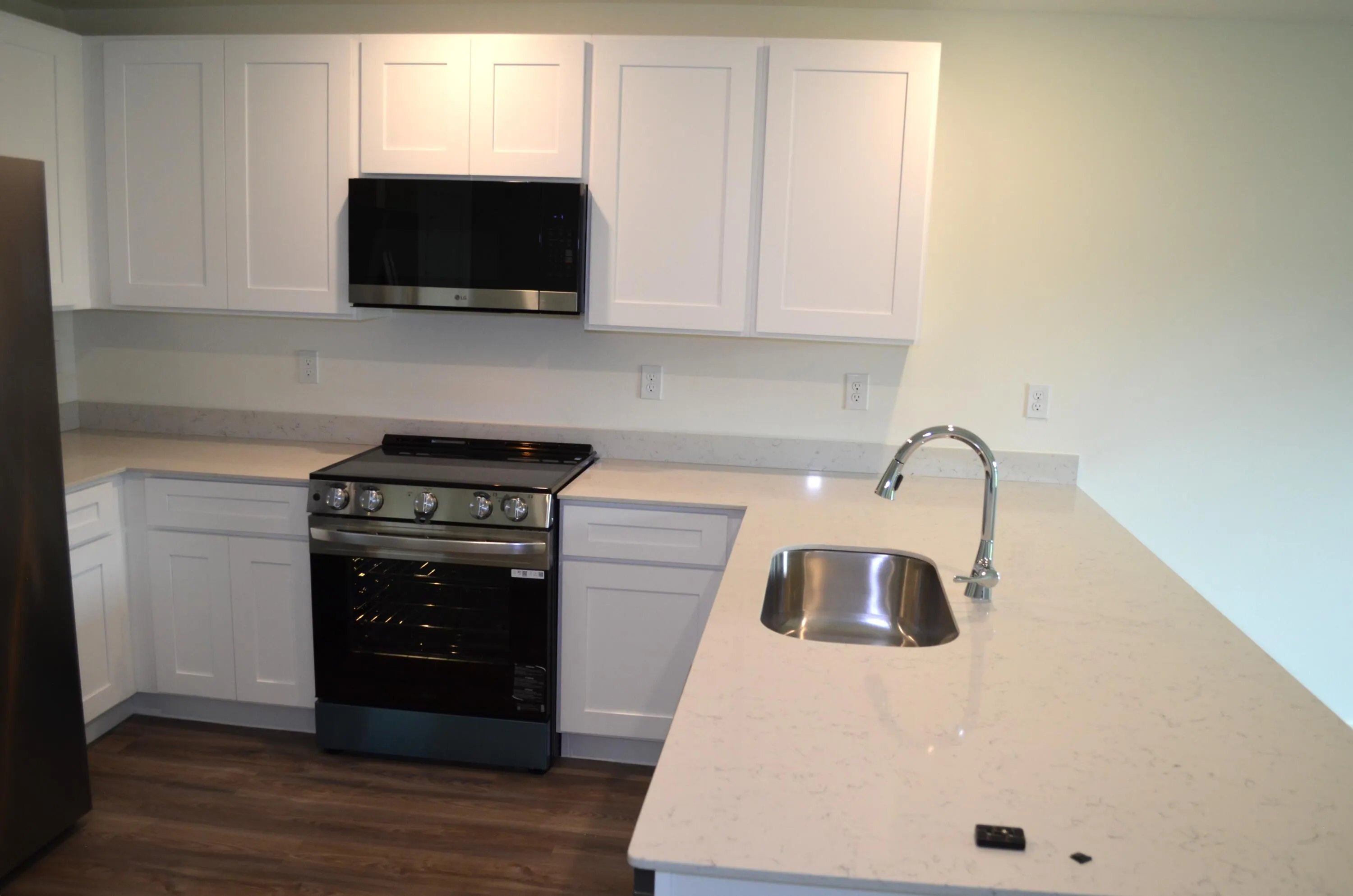 8201 Deland Avenue, Fort Pierce, Florida 34951 — photo 28