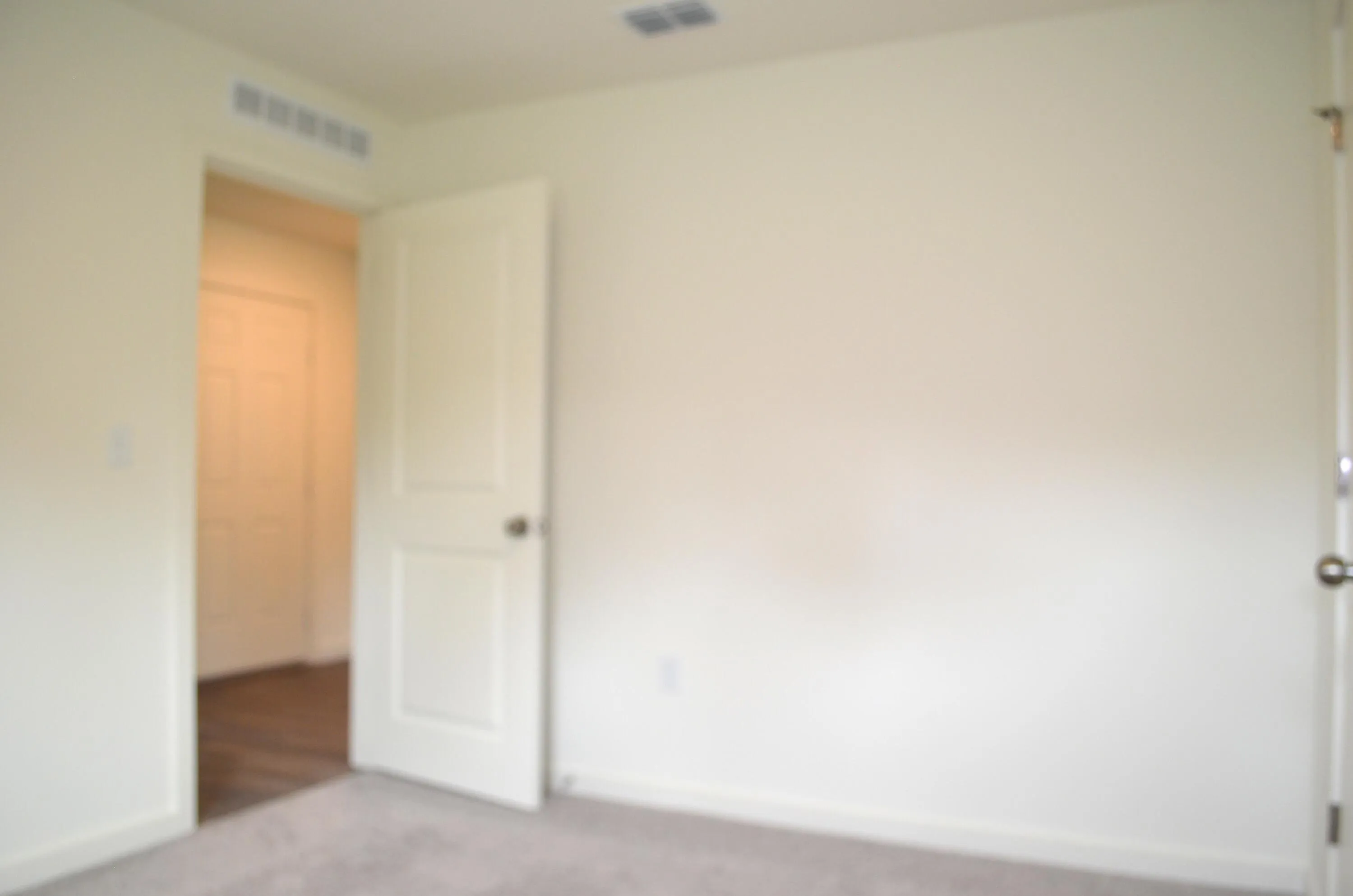 8201 Deland Avenue, Fort Pierce, Florida 34951 — photo 29