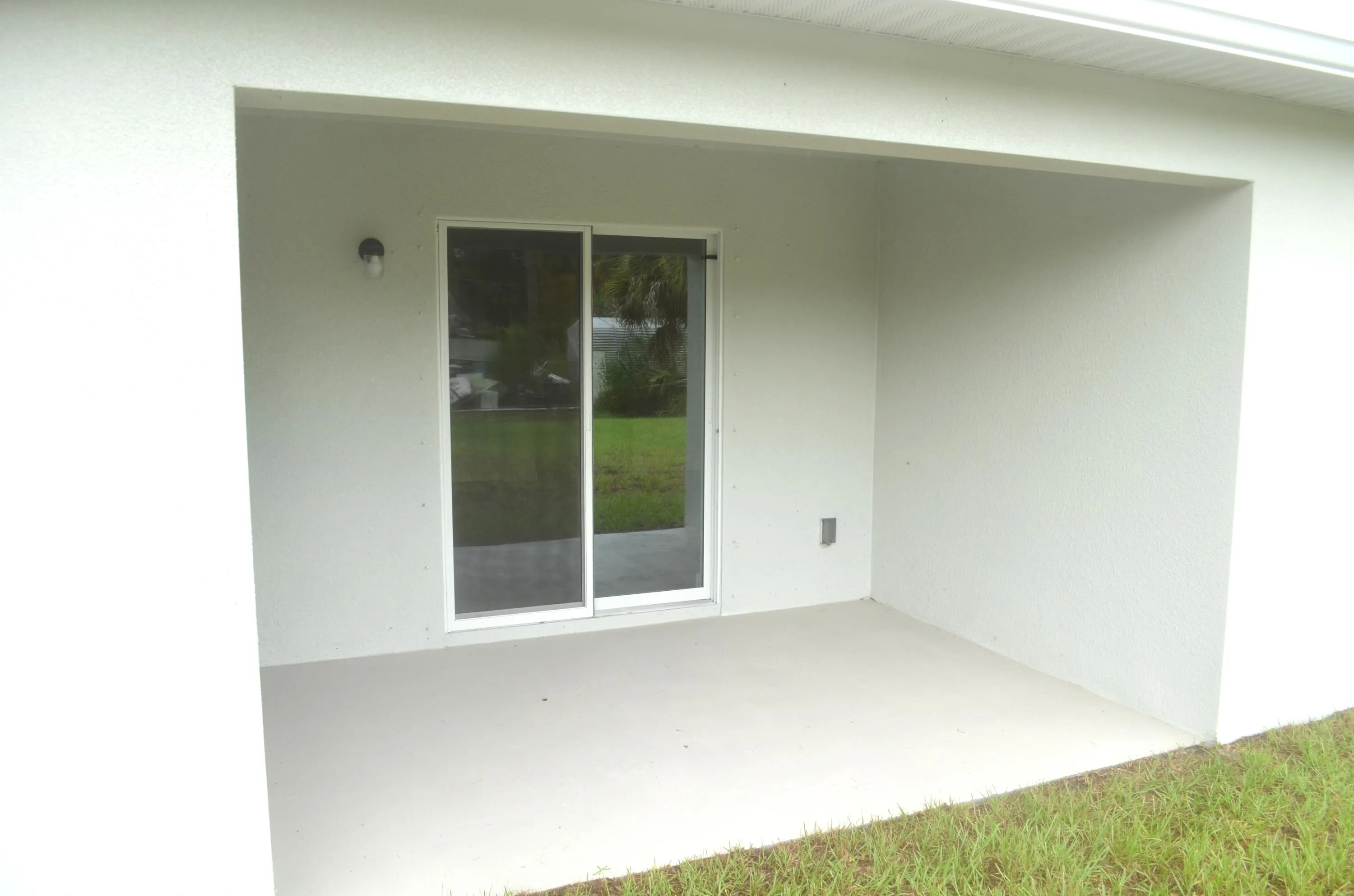 8201 Deland Avenue, Fort Pierce, Florida 34951 — photo 26