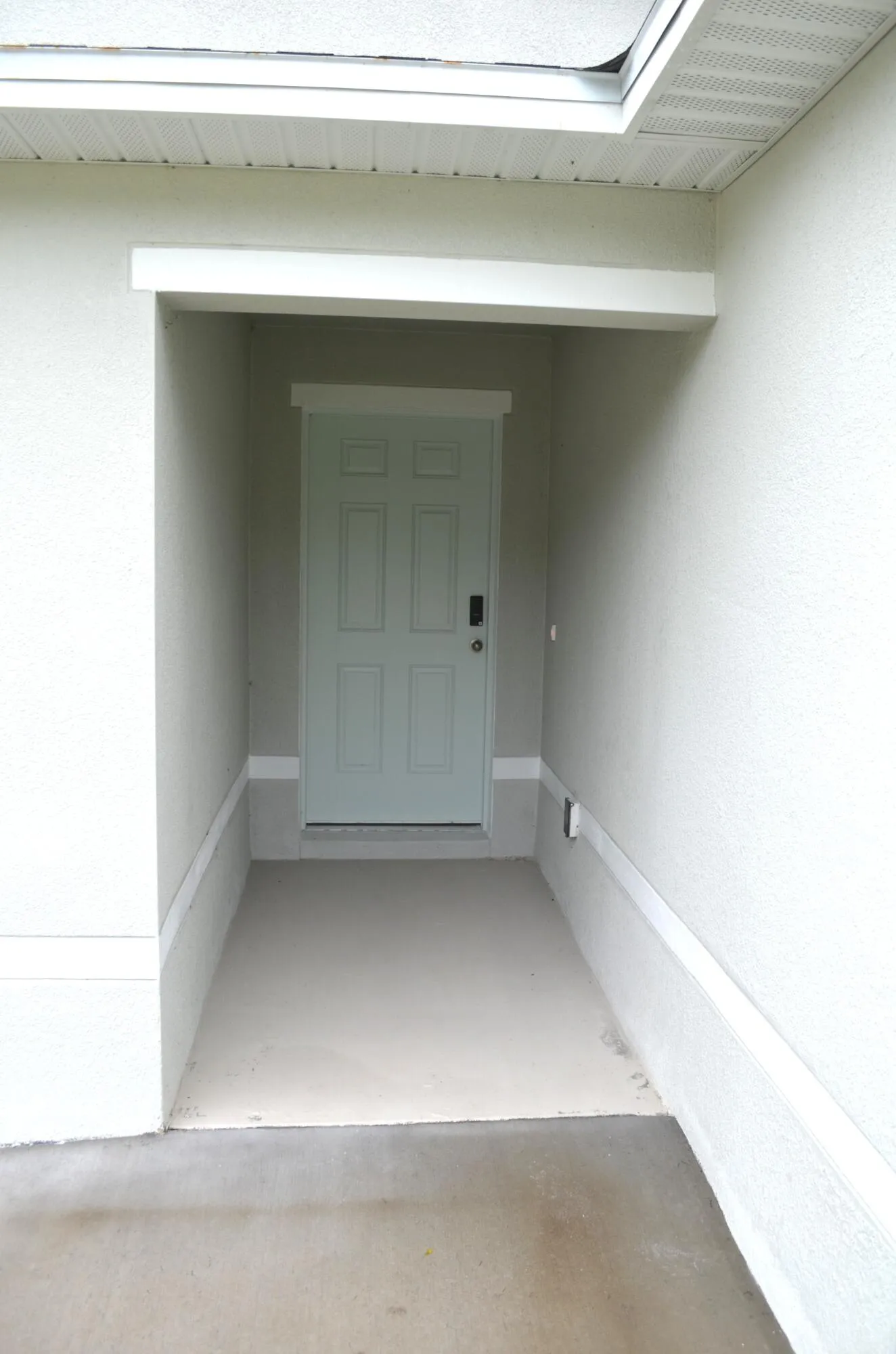 8201 Deland Avenue, Fort Pierce, Florida 34951 — photo 27