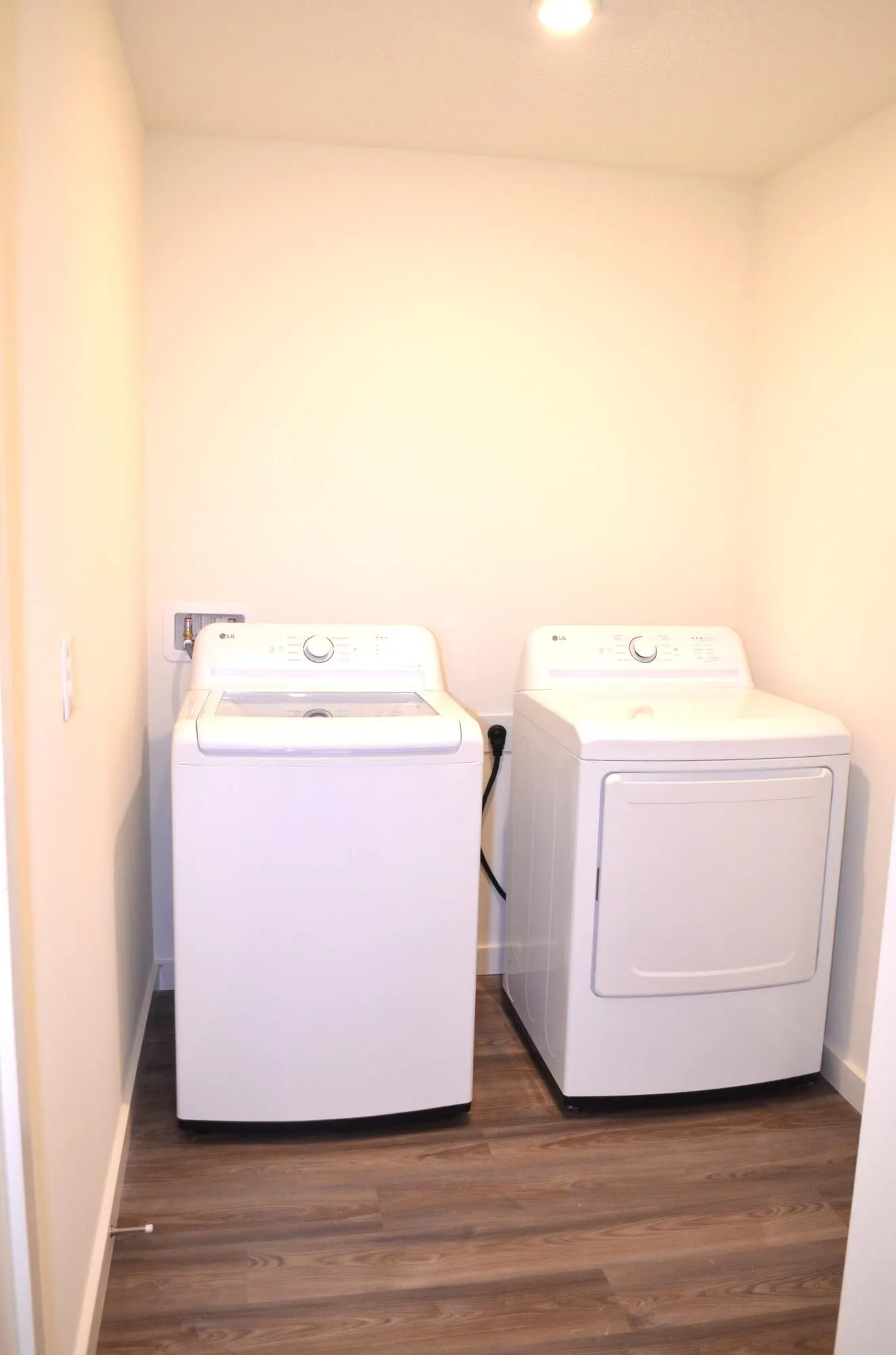 8201 Deland Avenue, Fort Pierce, Florida 34951 — photo 15
