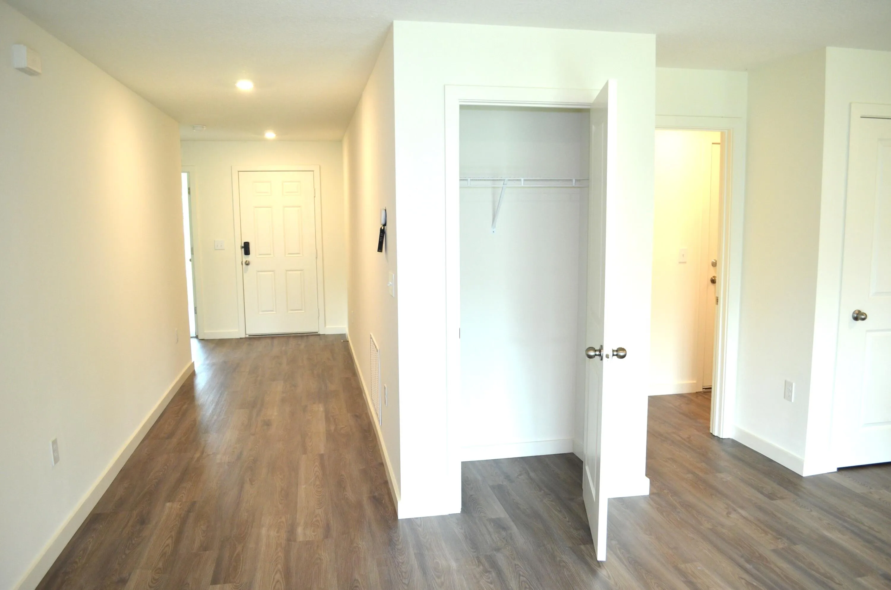8201 Deland Avenue, Fort Pierce, Florida 34951 — photo 20