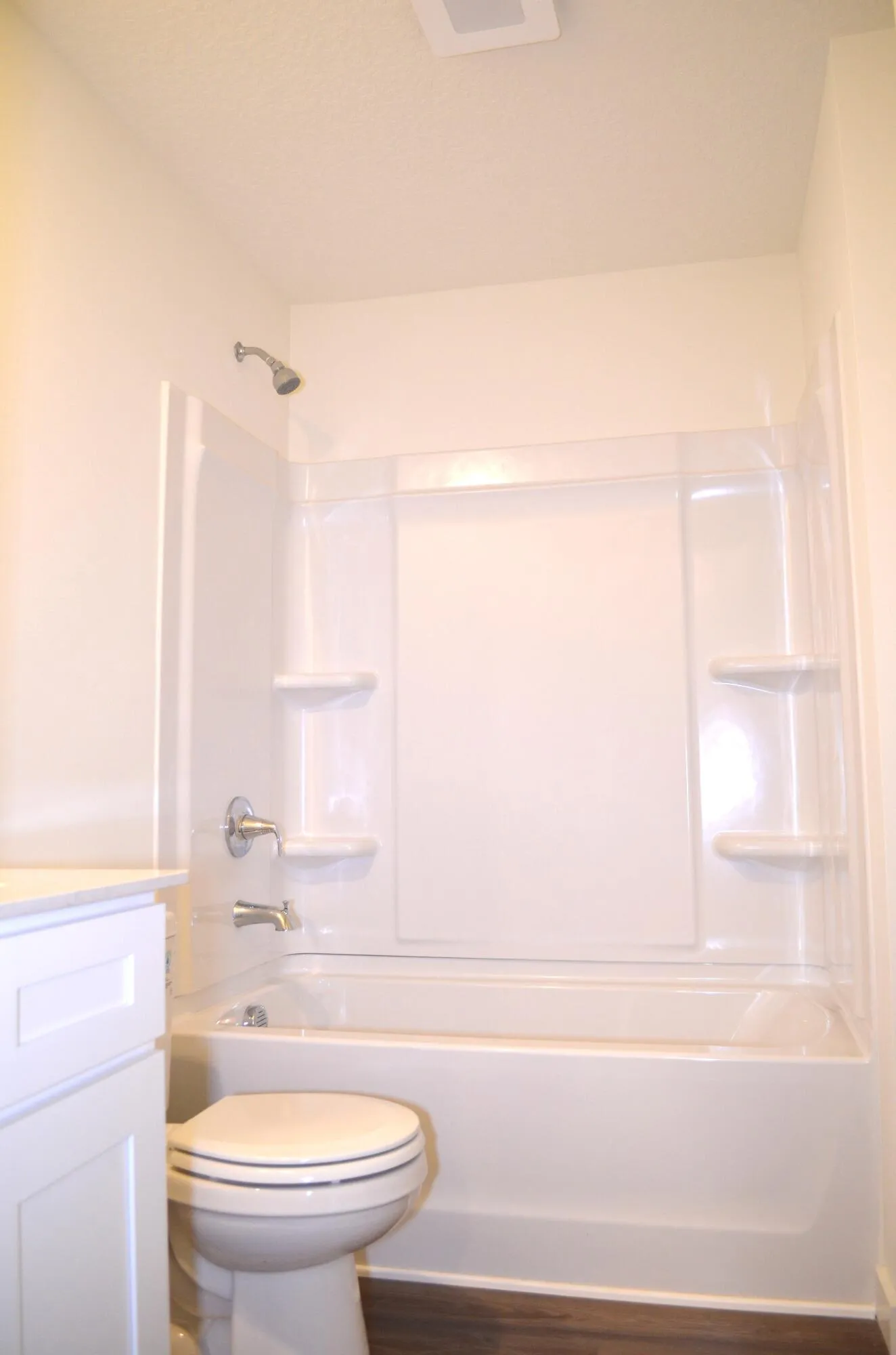 8201 Deland Avenue, Fort Pierce, Florida 34951 — photo 23