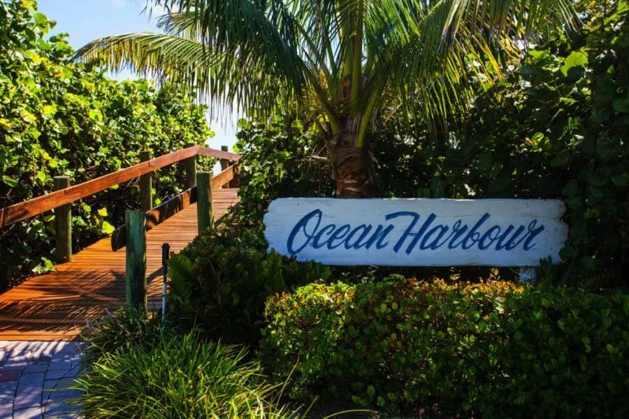 5151 N Hwy A1a 713, Hutchinson Island, Florida 34949 — photo 5