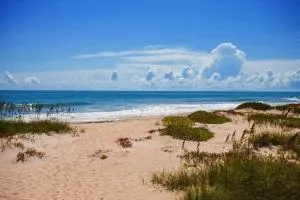 5151 N Hwy A1a 713, Hutchinson Island, Florida 34949 — photo 6