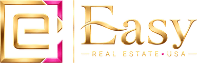 Easy Real Estate USA