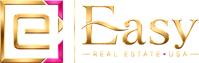 Easy Real Estate USA