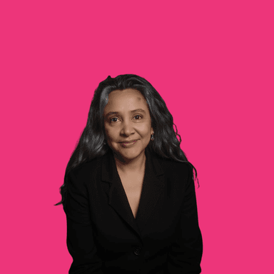 Camila Gaitán