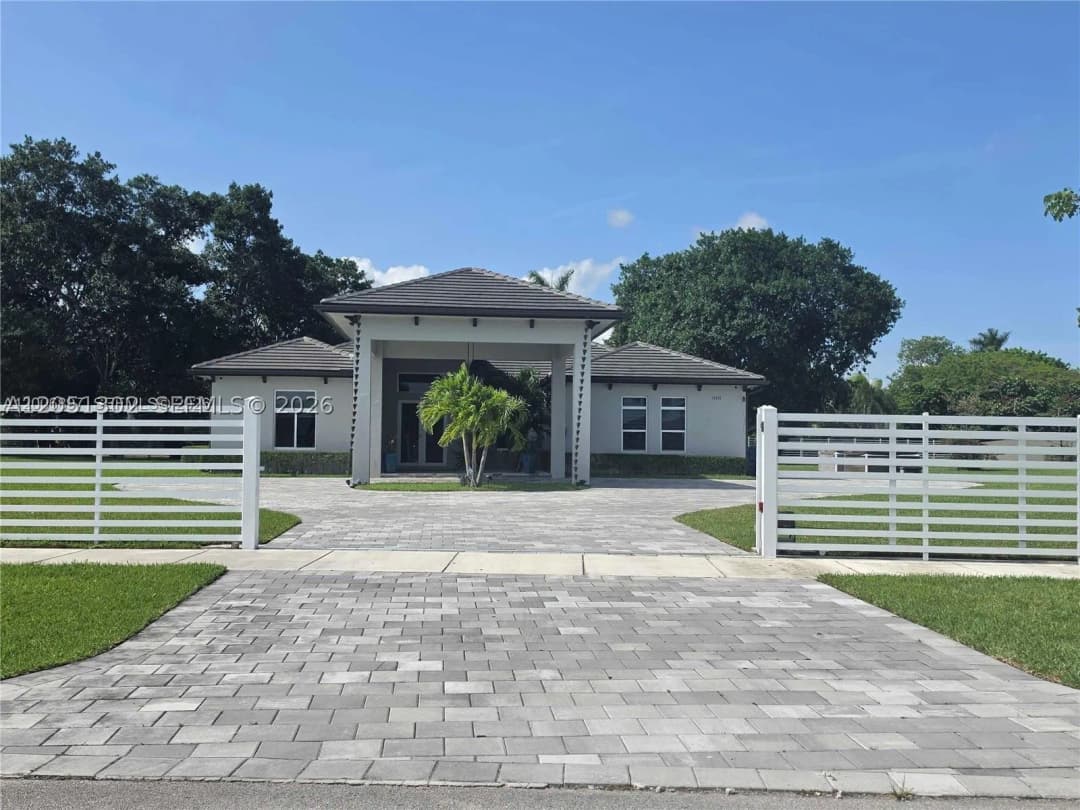17575 Sw 280th St 0, Homestead, Florida 33031
