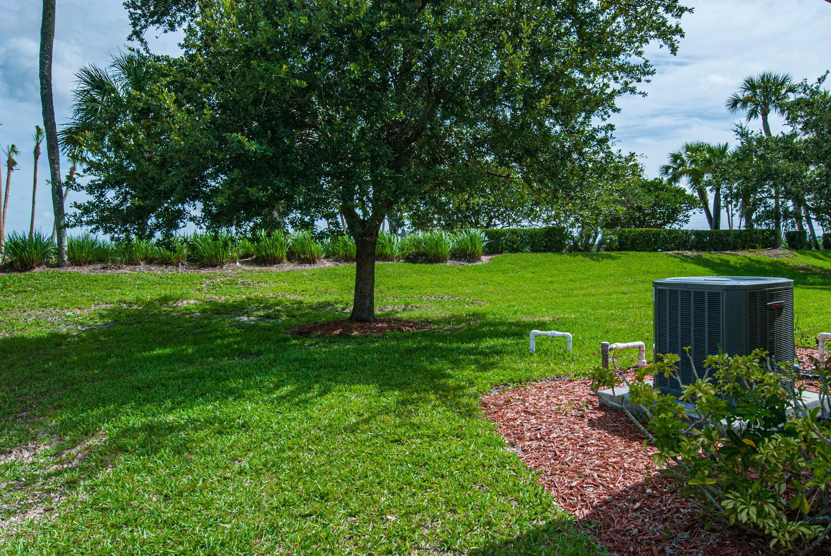 9851 E Verona Circle, Vero Beach, Florida 32966 — photo 28