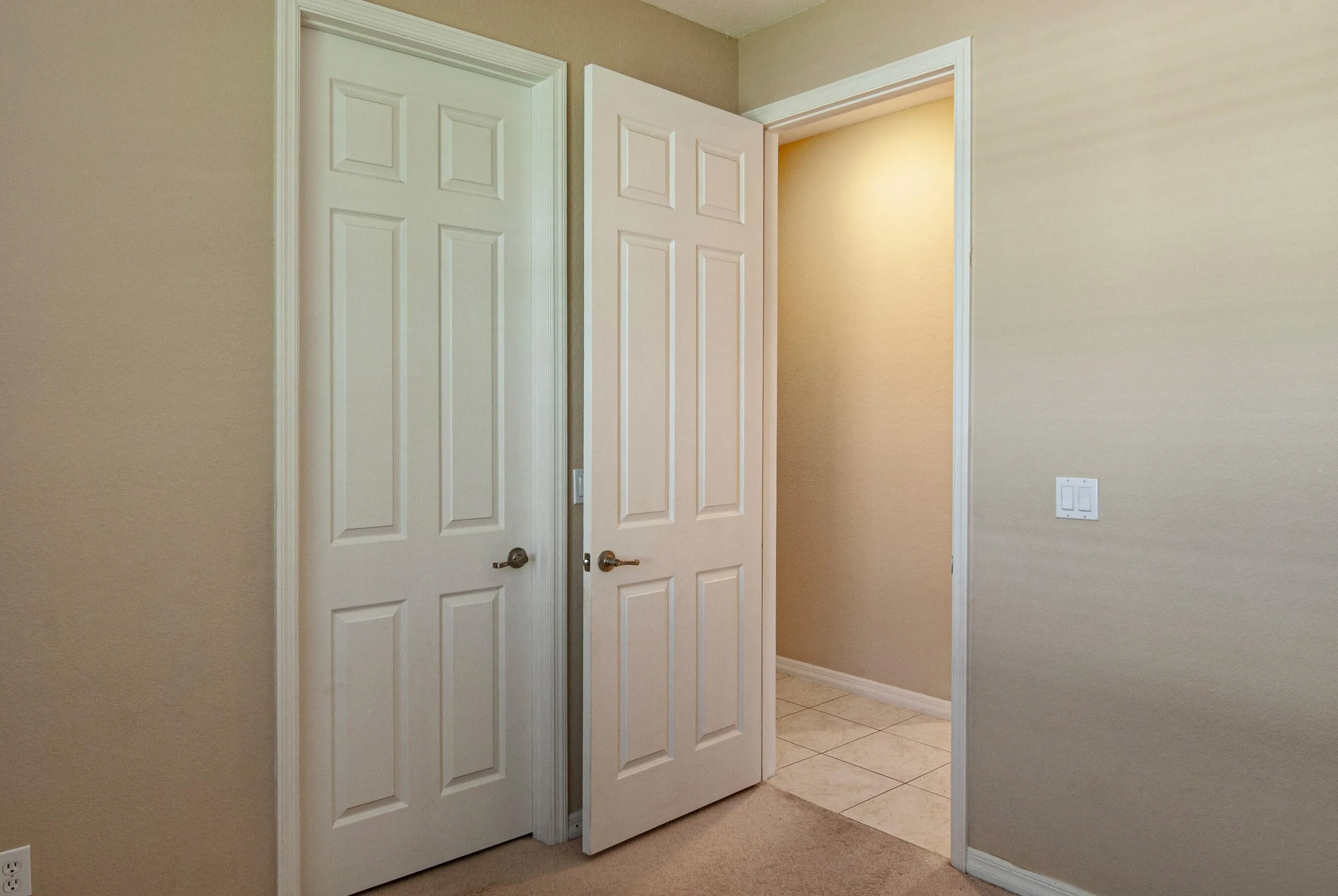 9851 E Verona Circle, Vero Beach, Florida 32966 — photo 20