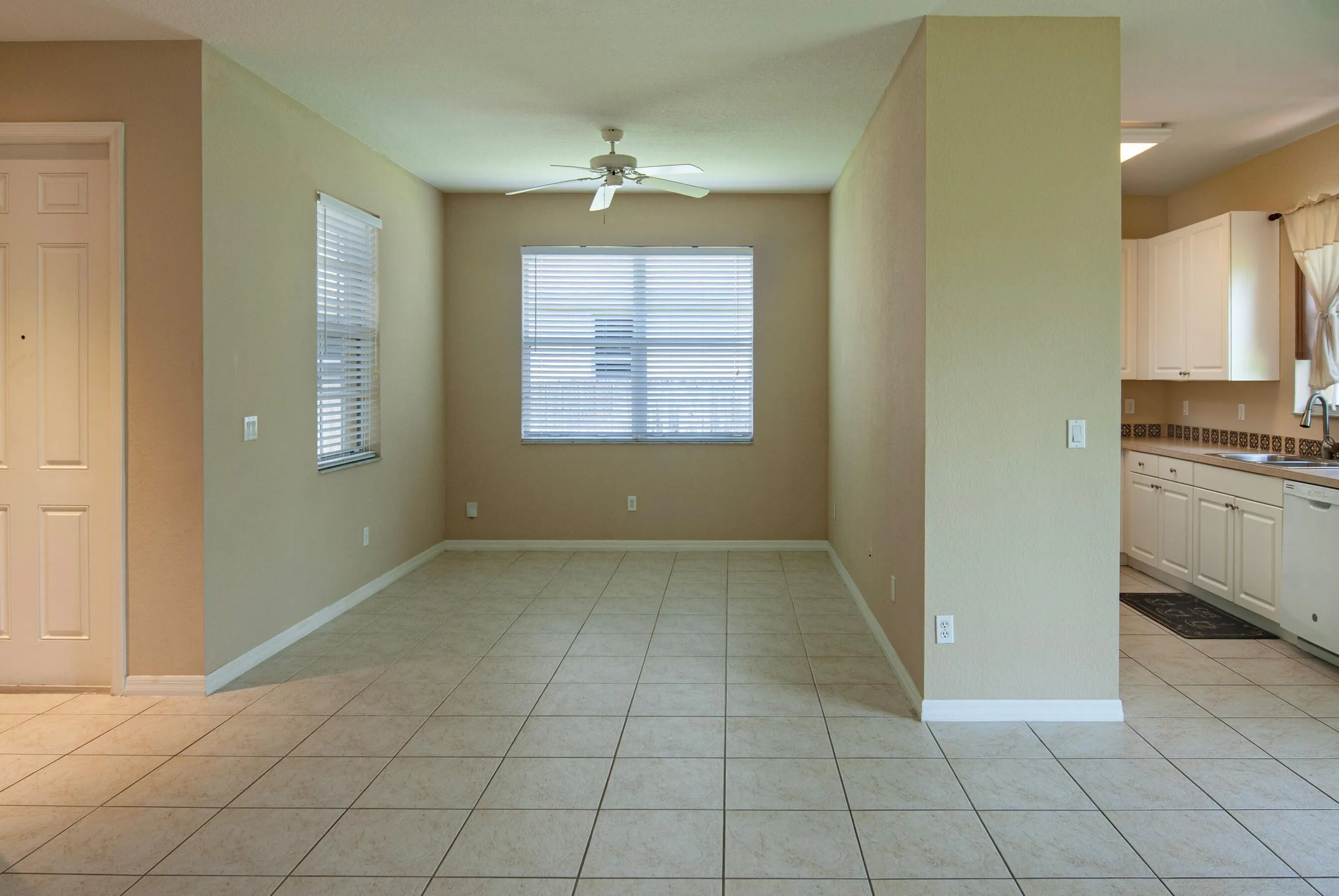 9851 E Verona Circle, Vero Beach, Florida 32966 — photo 5