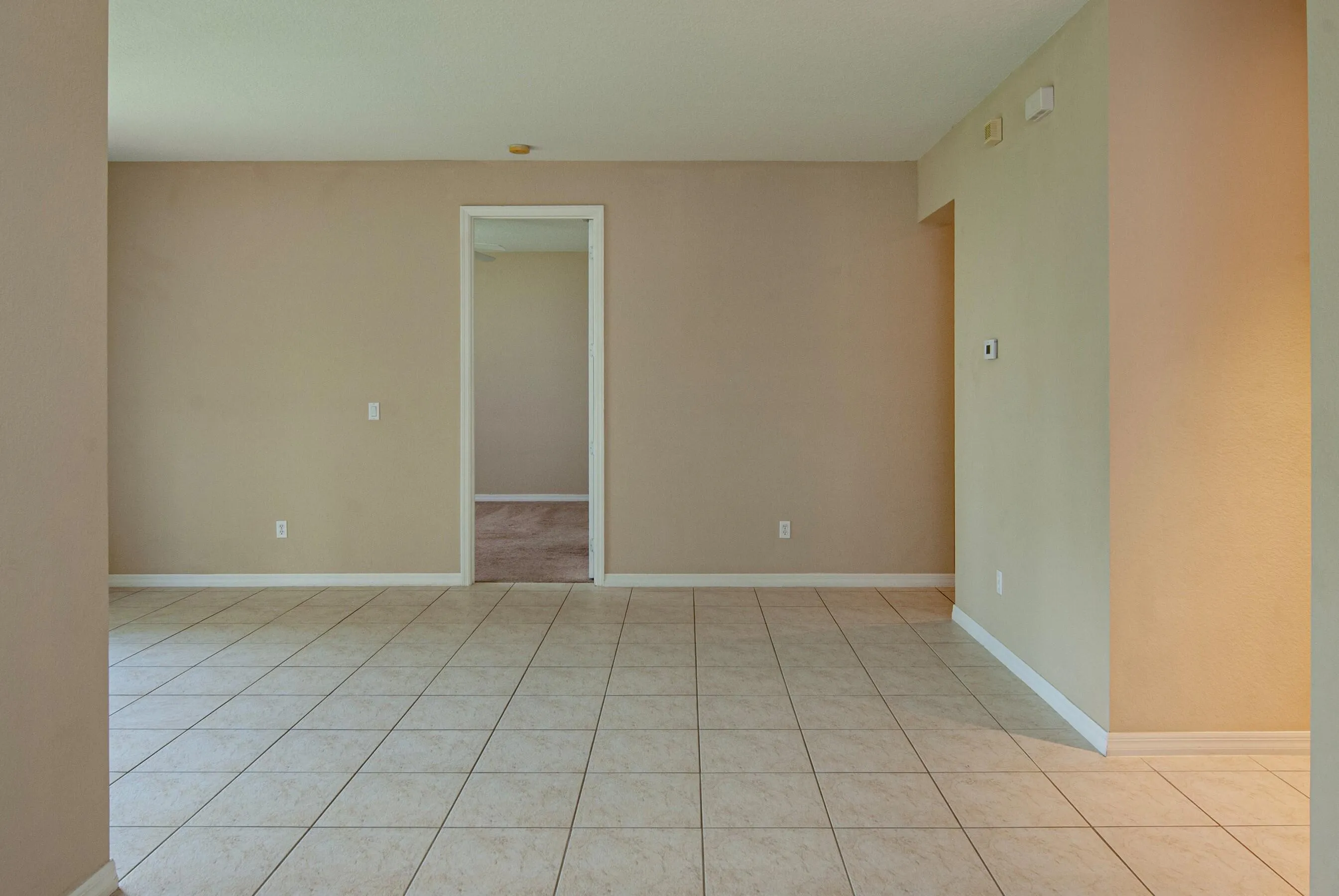 9851 E Verona Circle, Vero Beach, Florida 32966 — photo 8