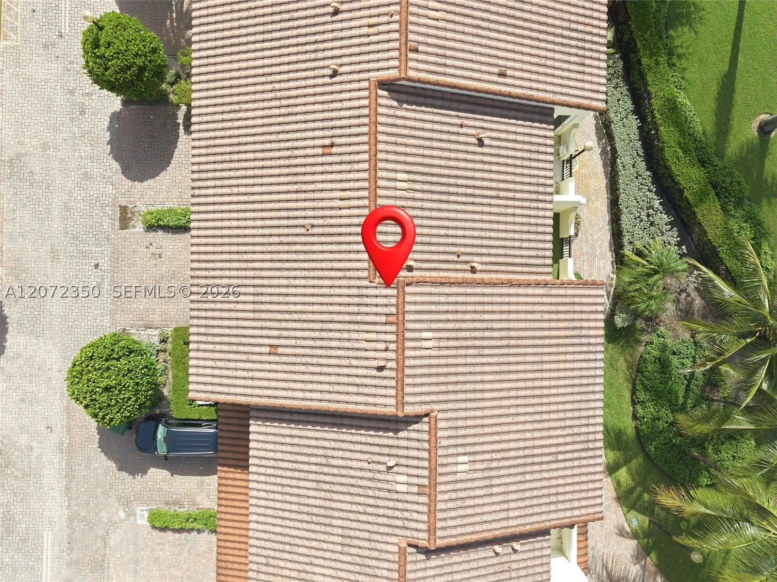 12441 Nw 18th Ct, Pembroke Pines, Florida 33028 — photo 34